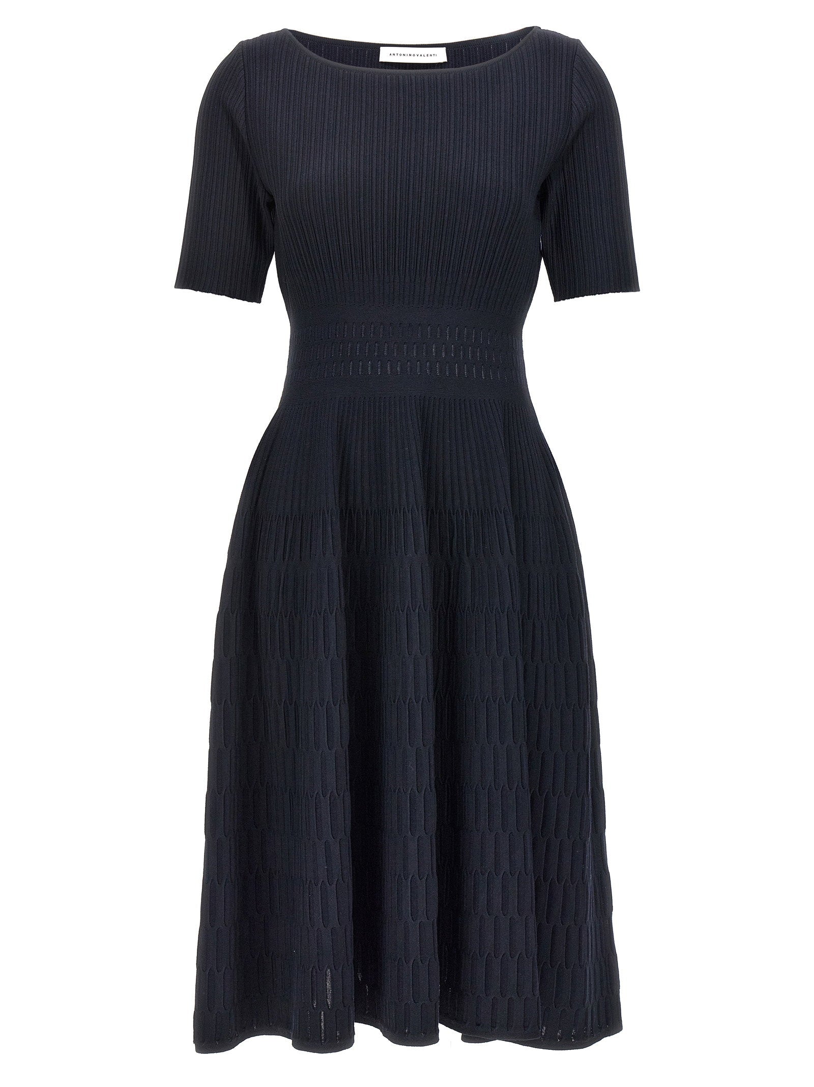 Antonino Valenti Women's Hela Dress
