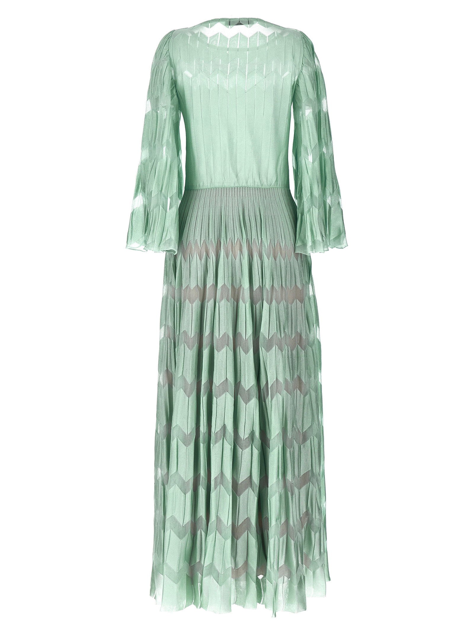 Antonino Valenti Women's Mariko Mori Long Dress