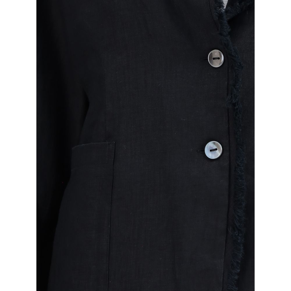 P.A.R.O.S.H. Beach Women's Jacket