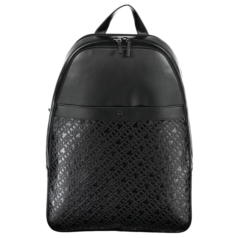 Tommy Hilfiger Chic Urban Traveler Men's Backpack