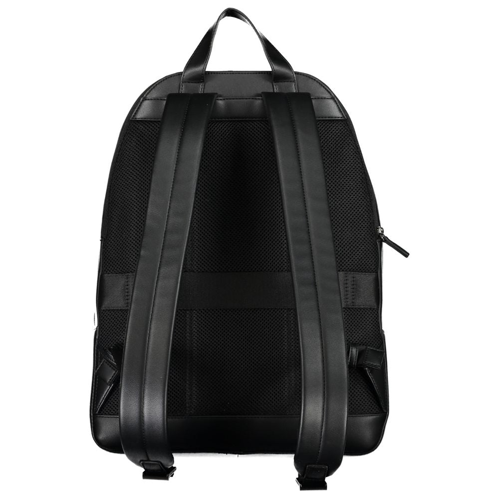 Tommy Hilfiger Chic Urban Traveler Men's Backpack