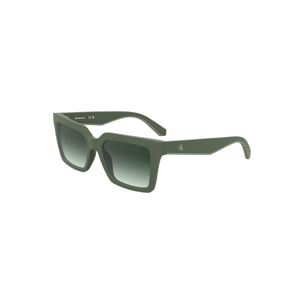 Calvin Klein Verde Bio Women Women's Sunglass