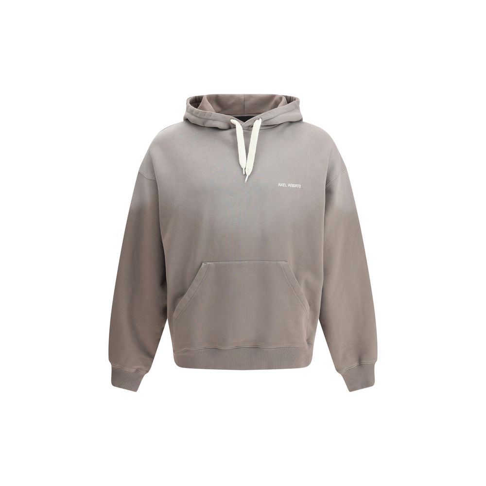 Axel Arigato Ethos Men's Hoodie