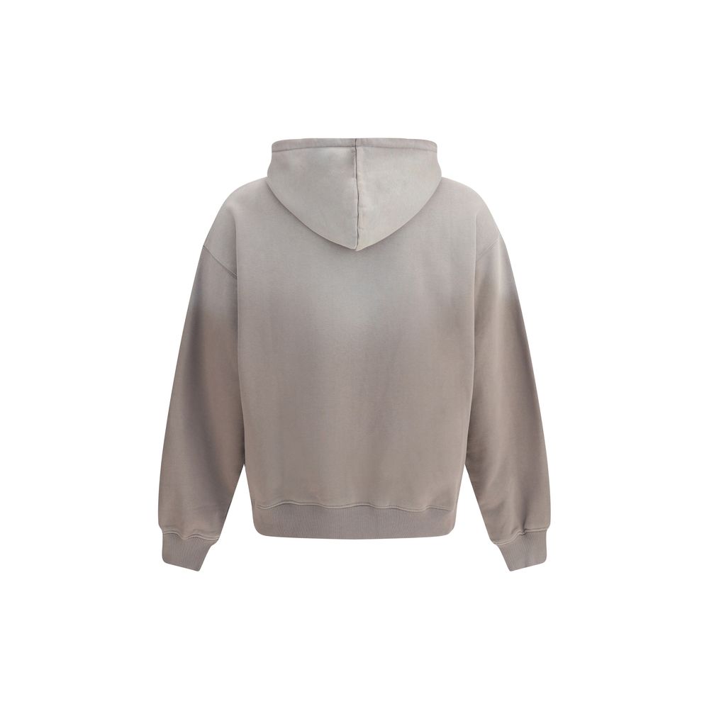 Axel Arigato Ethos Men's Hoodie