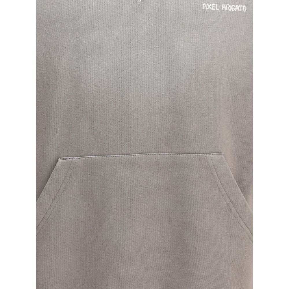 Axel Arigato Ethos Men's Hoodie