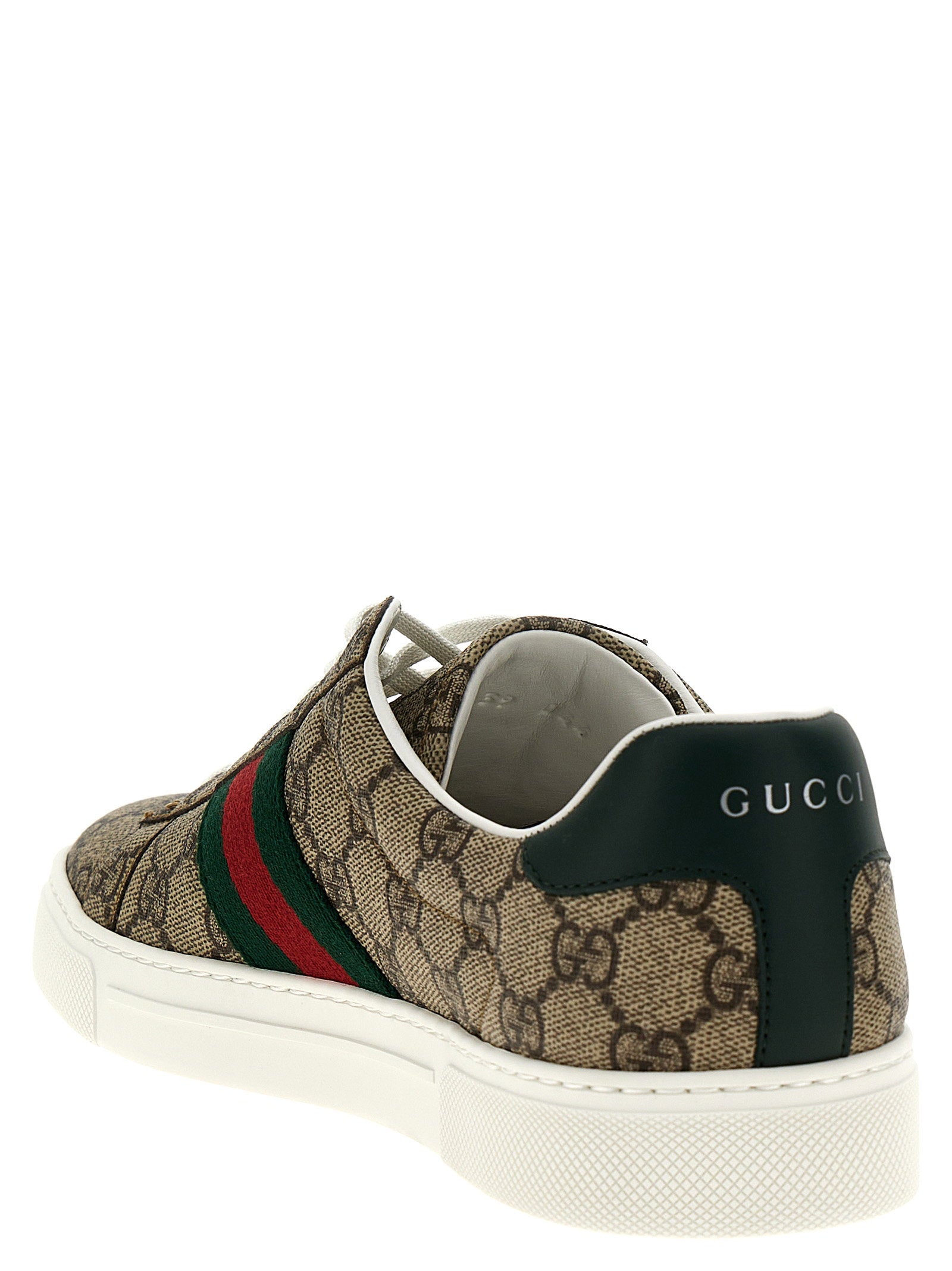 Gucci Women's Ace Sneakers