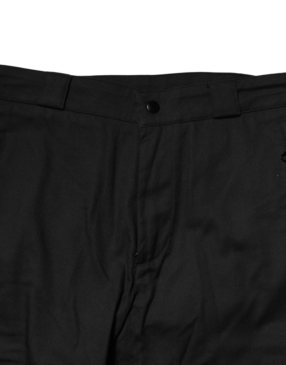 Dolce & Gabbana Multicolor Cotton Jogger Men Men's Pants