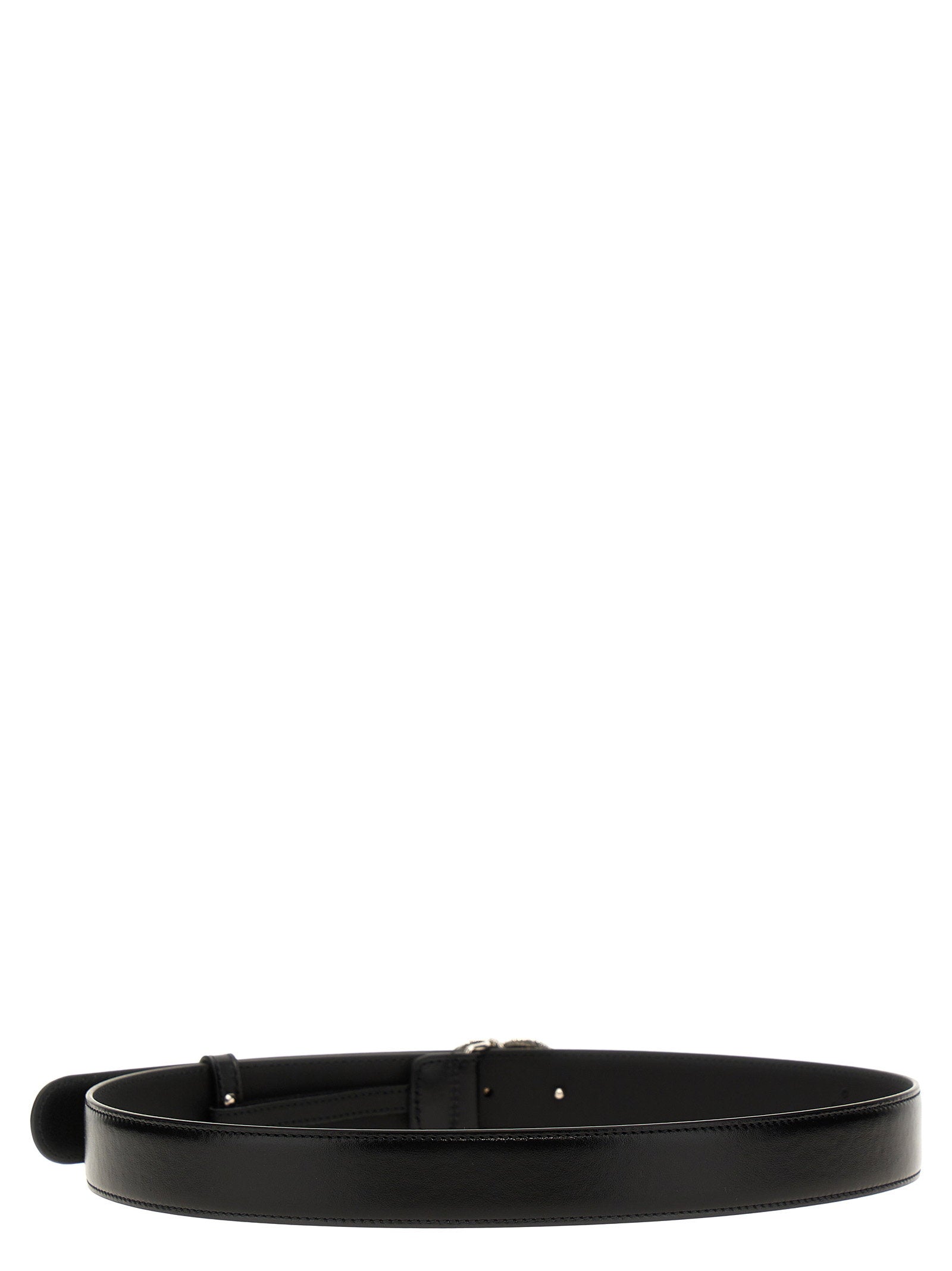 Gucci Women's Gg Marmont Belt