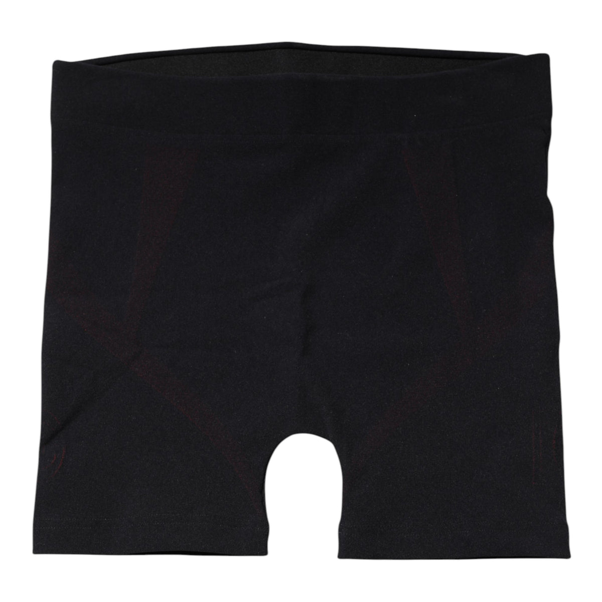 Dolce & Gabbana Black Nylon Stretch Boxer Shorts Men's Underwear