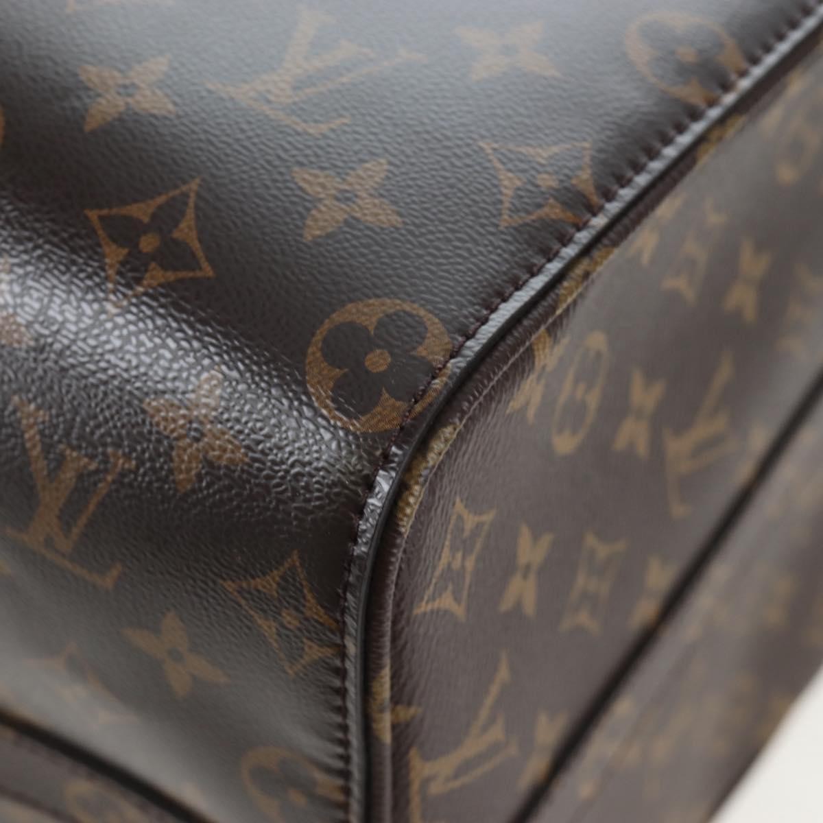 Louis Vuitton Keepall Bandouliere Limited Edition Metallic Nebula Monogram Canvas Metallic Canvas Travel Bag Bag (Pre-Owned)
