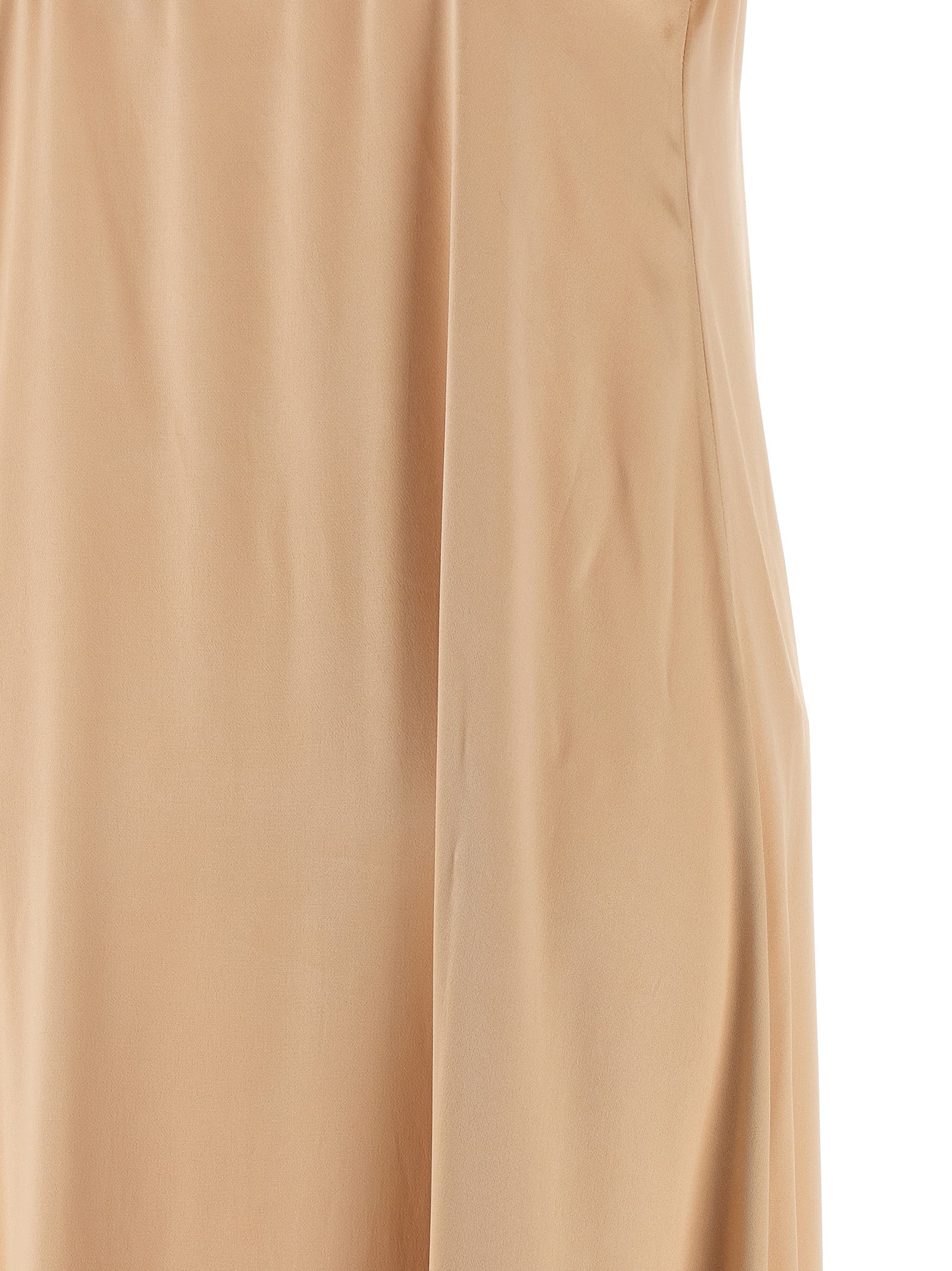 Ferragamo Women's Viscose Dress