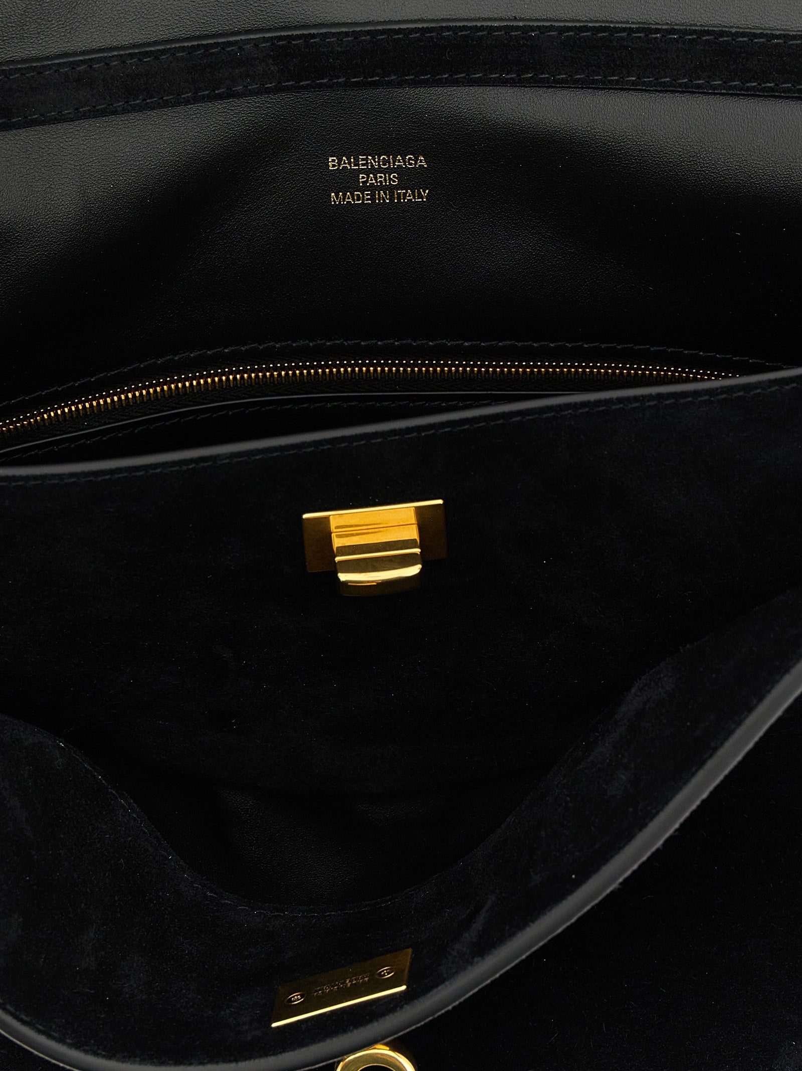 Balenciaga Women's Rodeo Medium Handbag