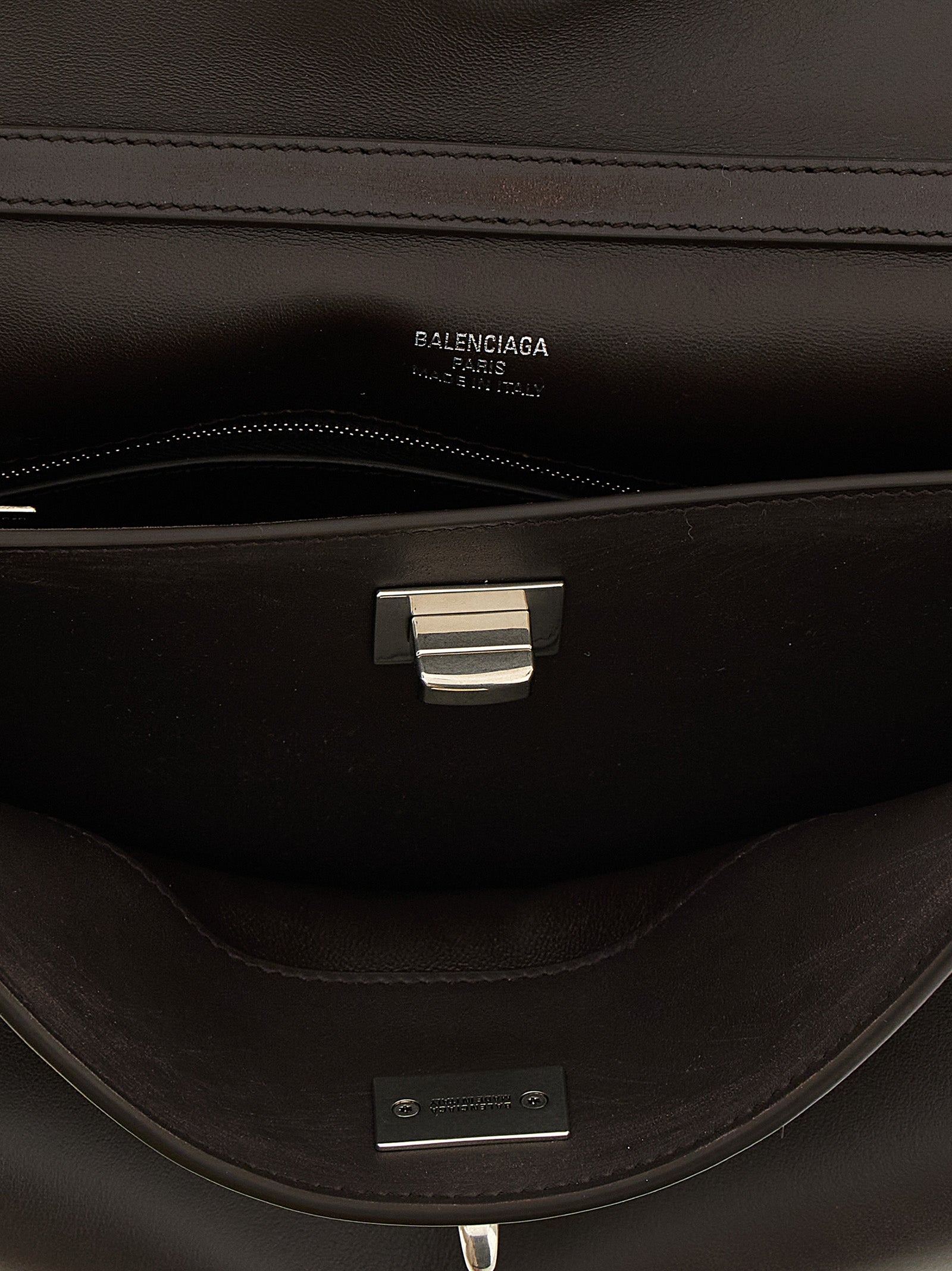 Balenciaga Women's Rodeo Small Handbag