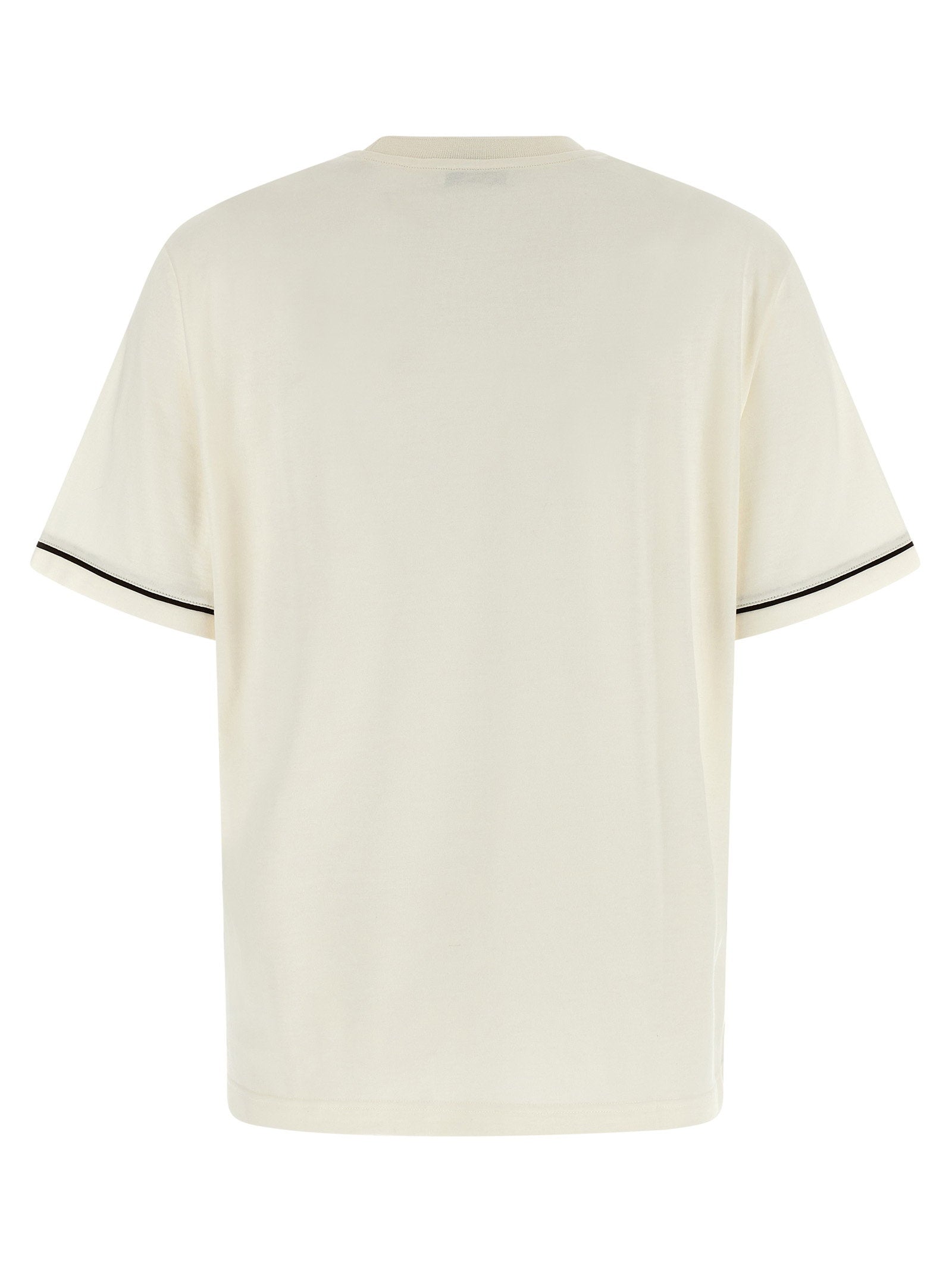 Ferragamo Women's Gancini T-Shirt