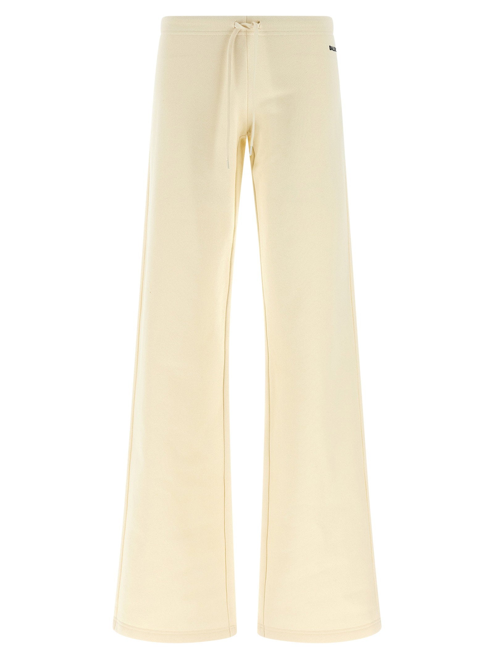 Balenciaga Women's Back Joggers