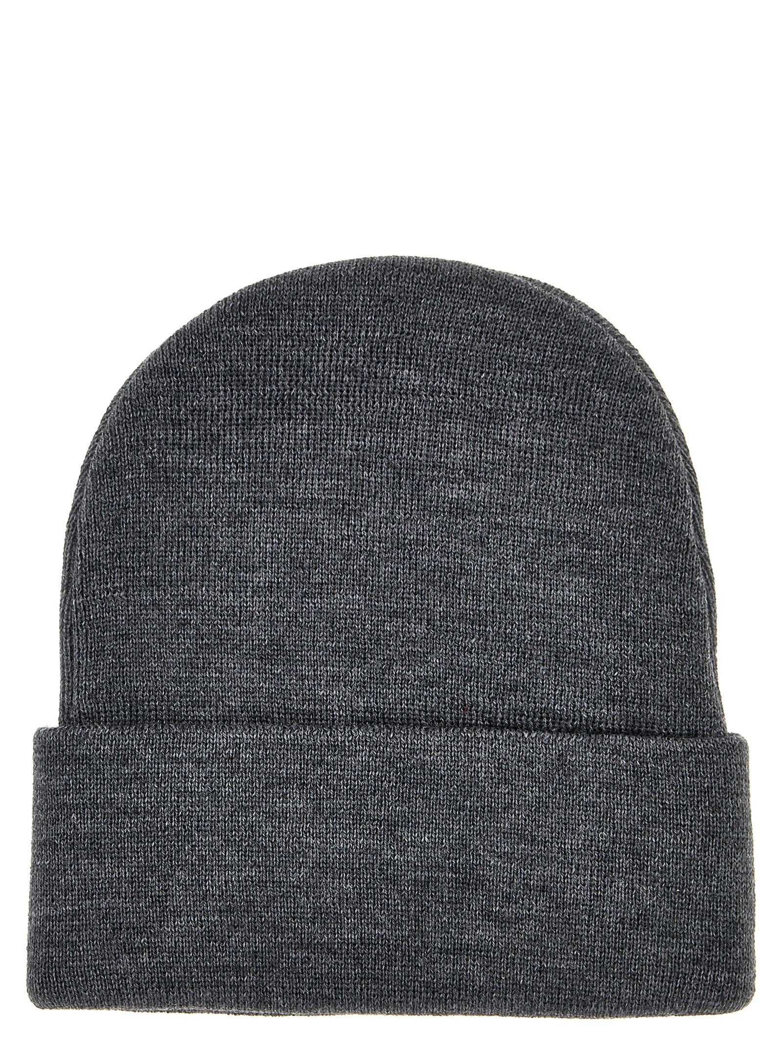 Gucci Women's Logo Embroidery Beanie