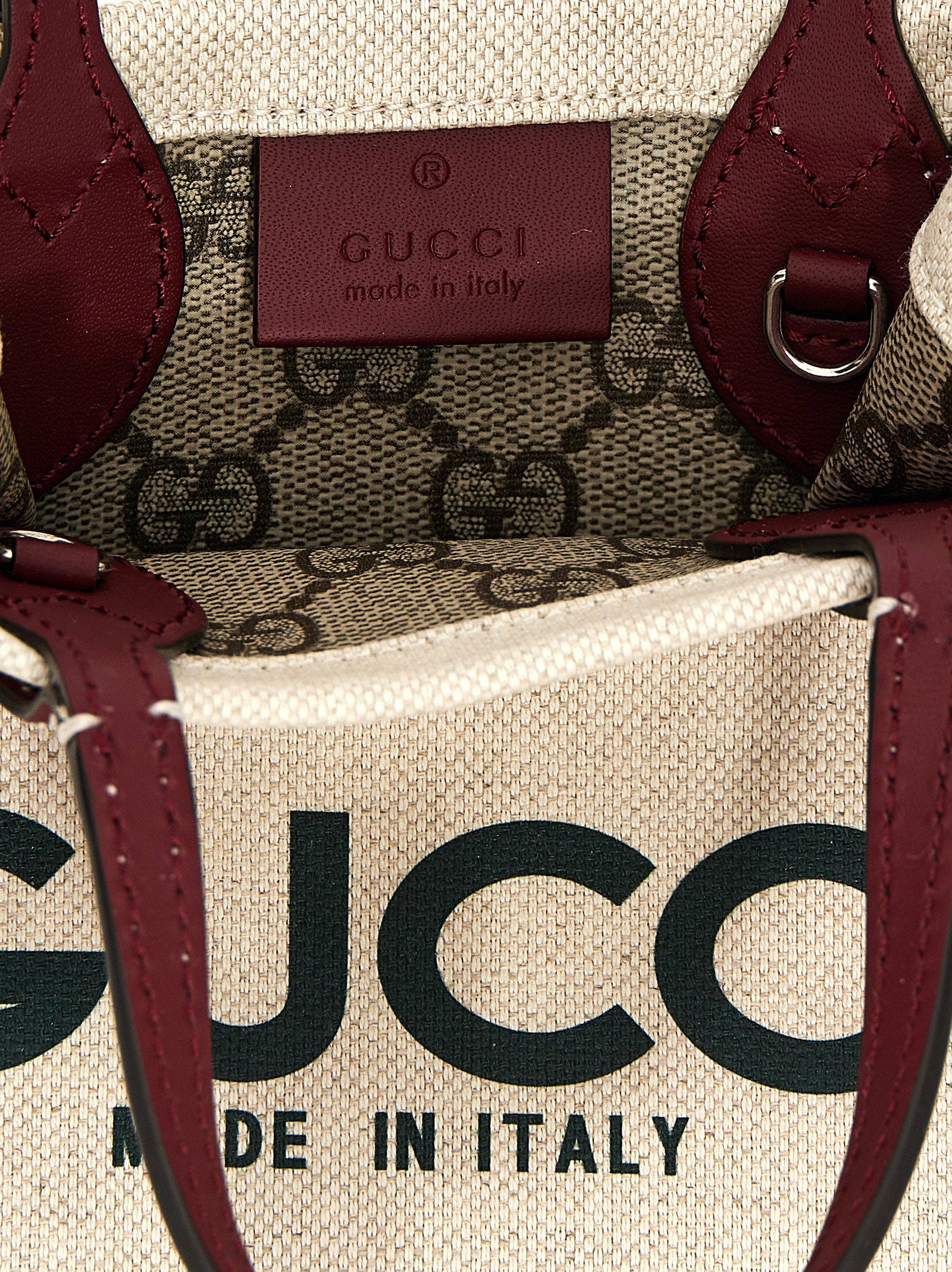 Gucci Women's Handbag