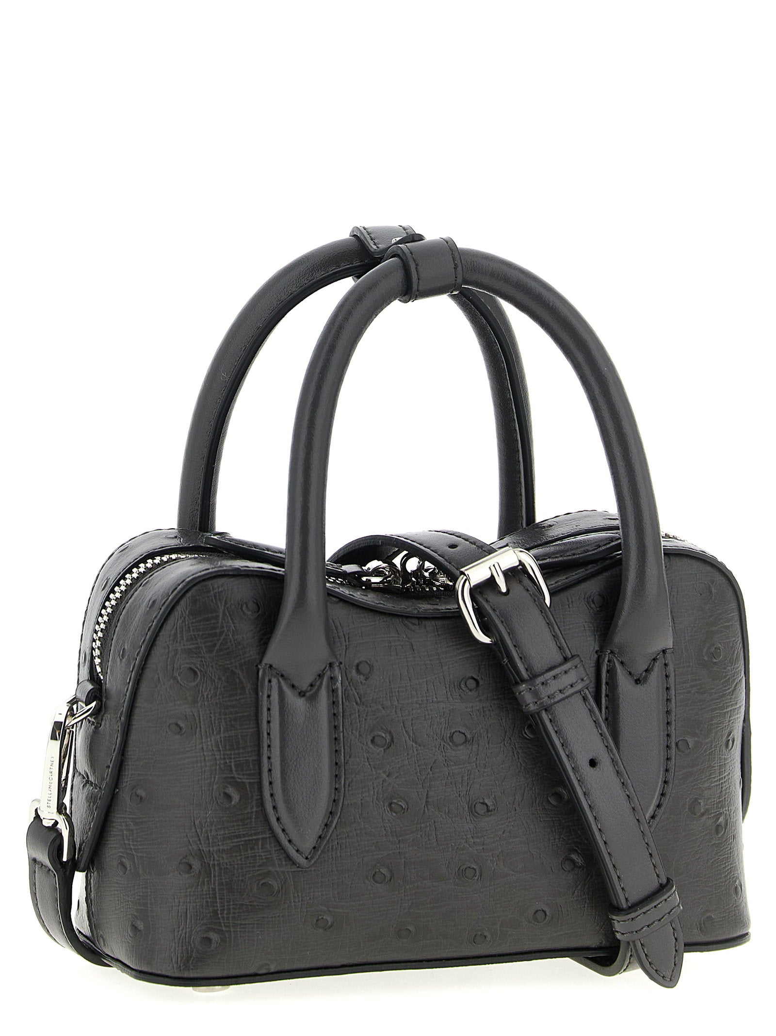 Stella Mccartney Women's Stella Ryder Tiny Handbag