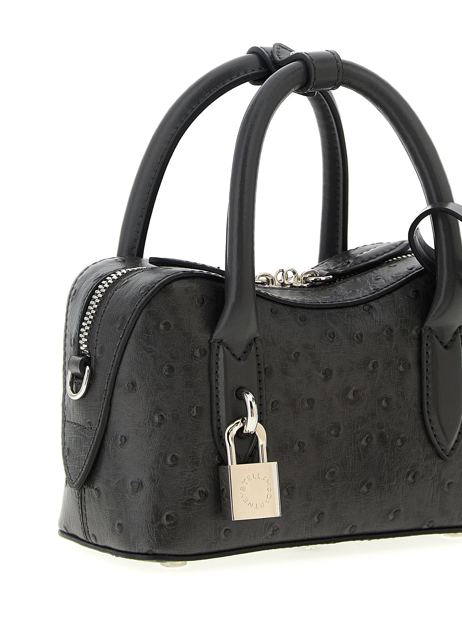 Stella Mccartney Women's Stella Ryder Tiny Handbag