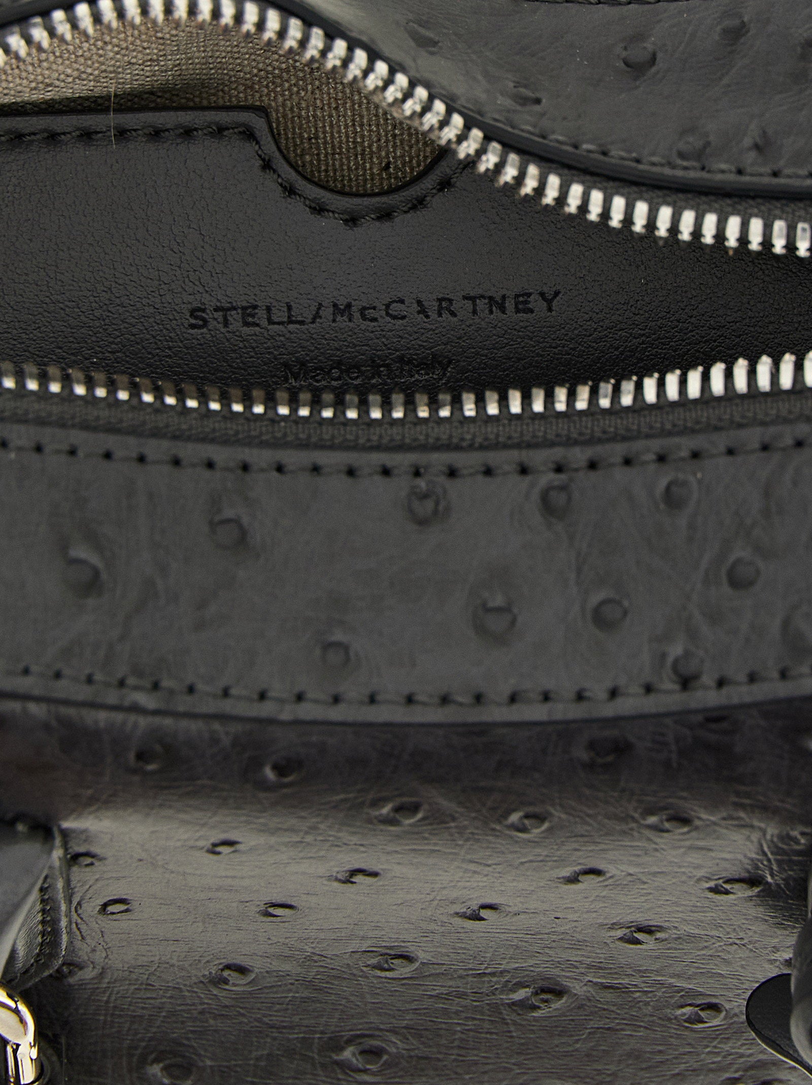 Stella Mccartney Women's Stella Ryder Tiny Handbag