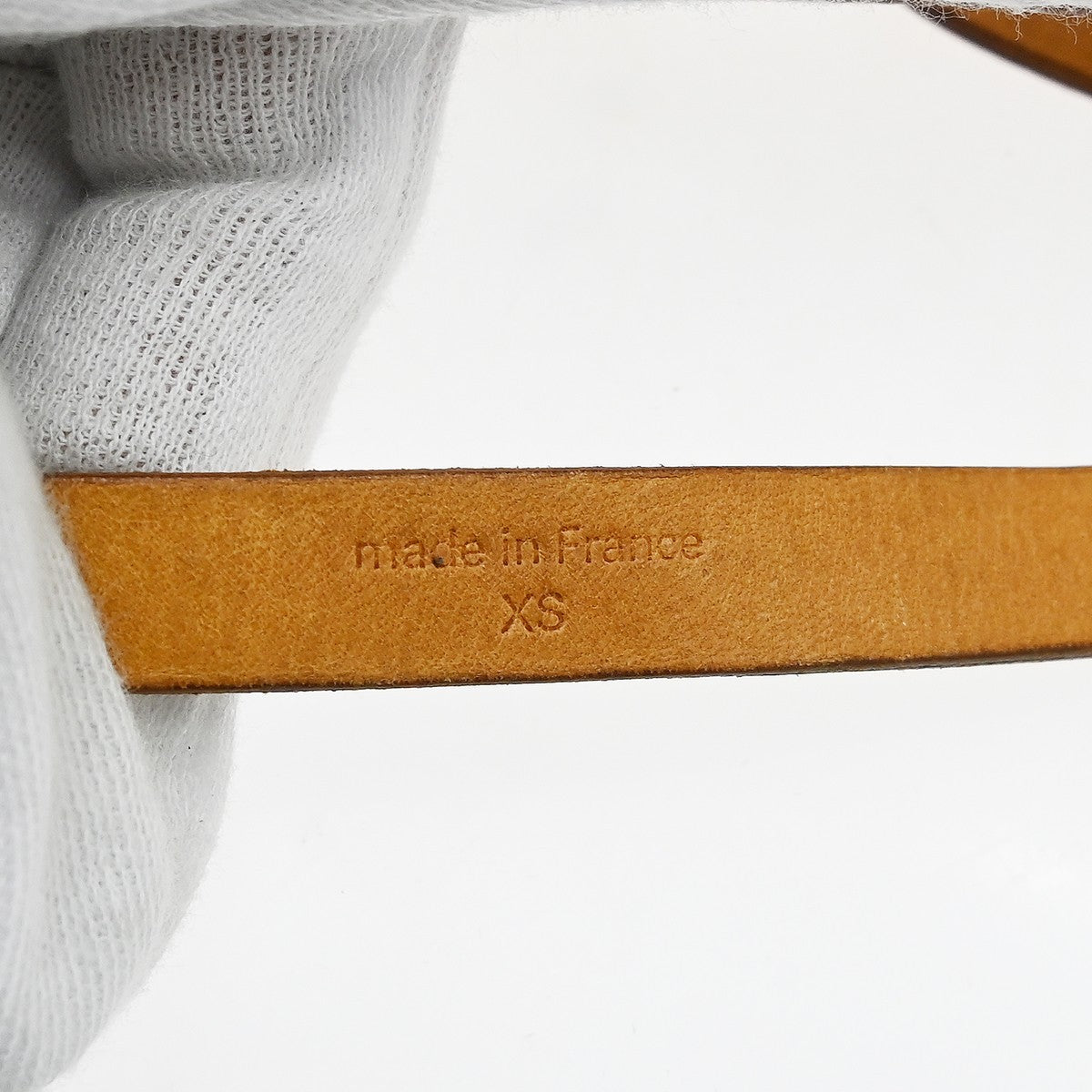 Louis Vuitton Florentine Waist Monogram Canvas Brown Canvas Clutche & Pouche Bag (Pre-Owned)