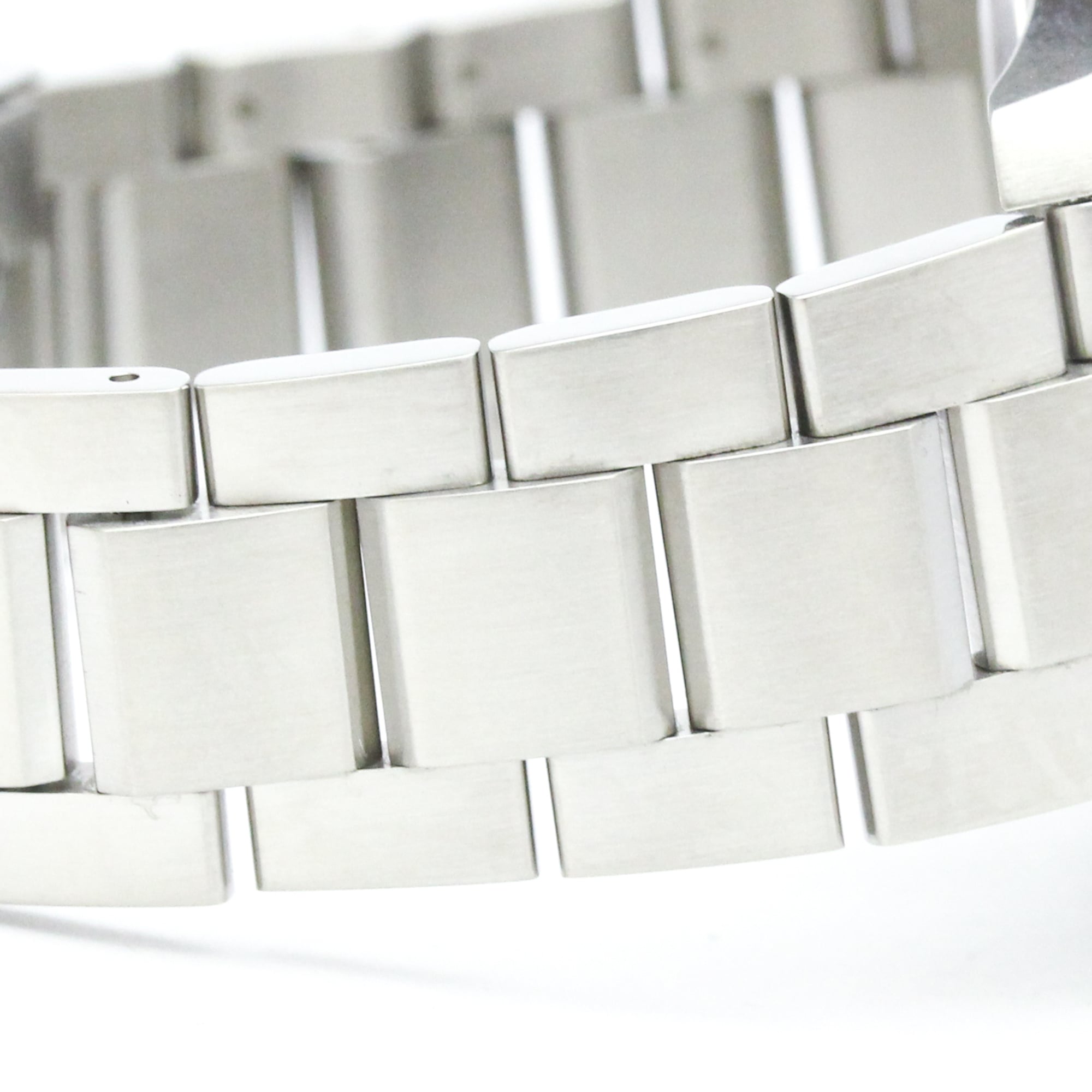 Tag Heuer Aquaracer 300M Quartz Stainless Steel Watch (Pre-Owned)