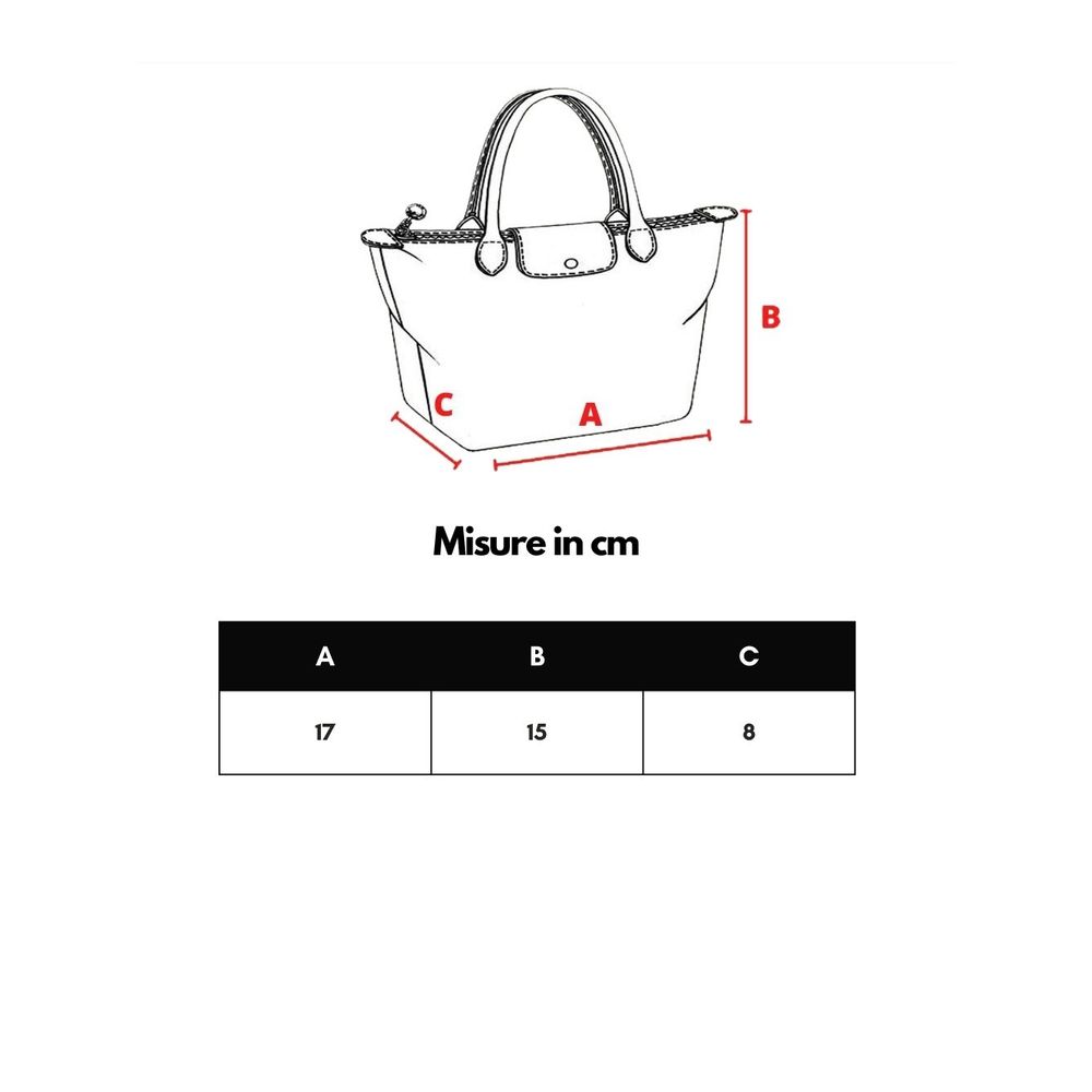Alexander Wang Black Leather Shoulder Women's Bag
