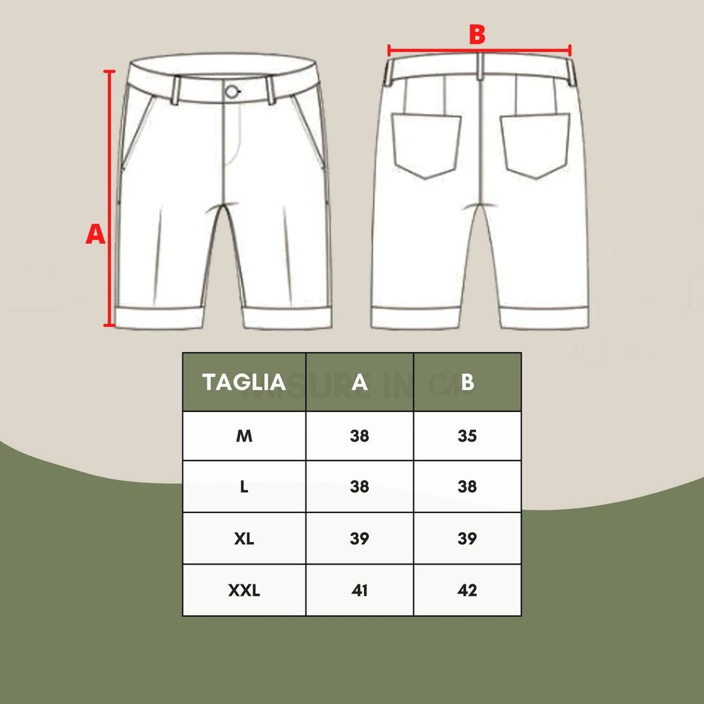 Malo Blue Polyester Swim Men's Shorts