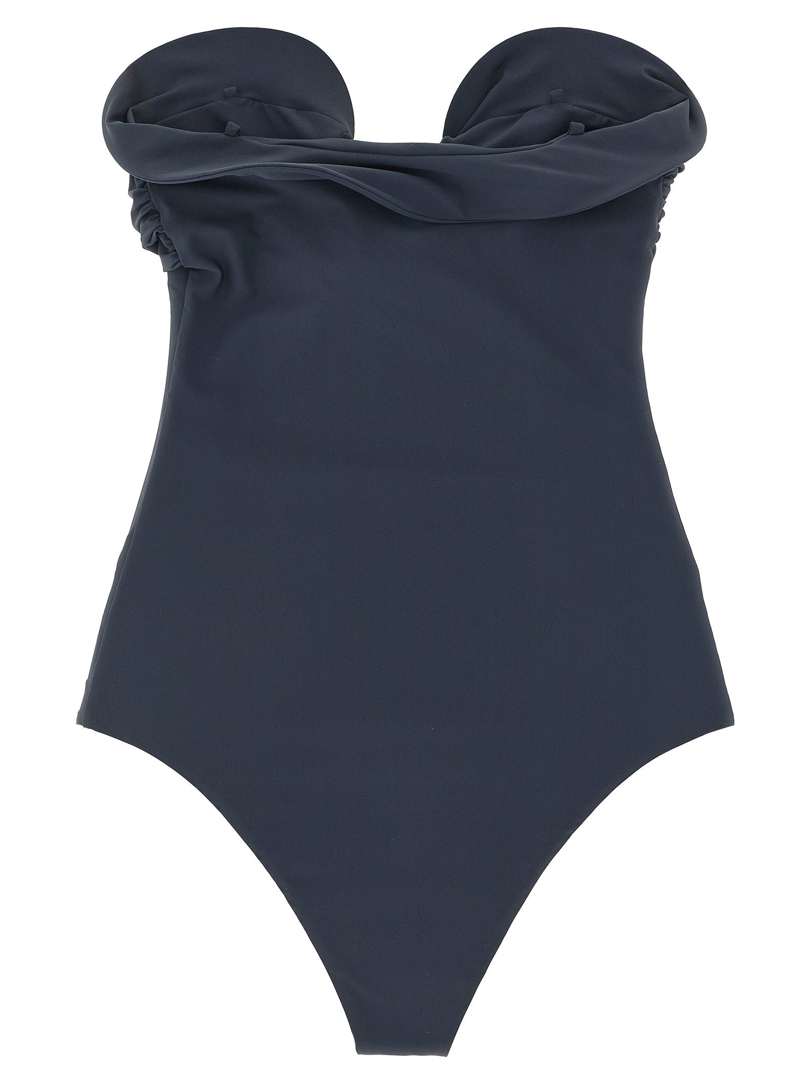 Magda Butrym Women's 05 One-Piece Swimsuit