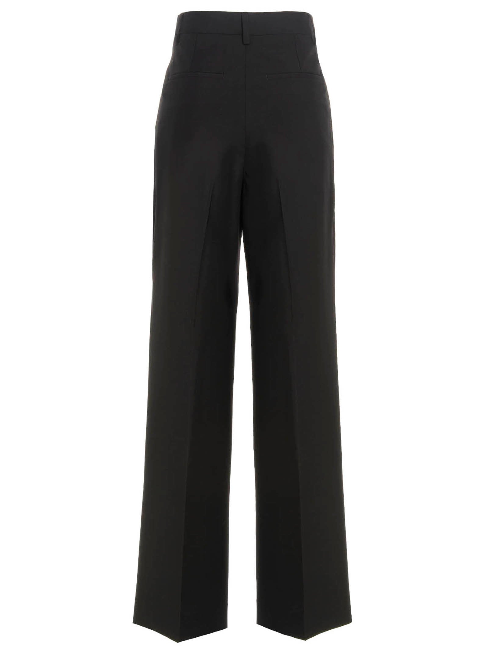 Burberry Women's Madge Pants