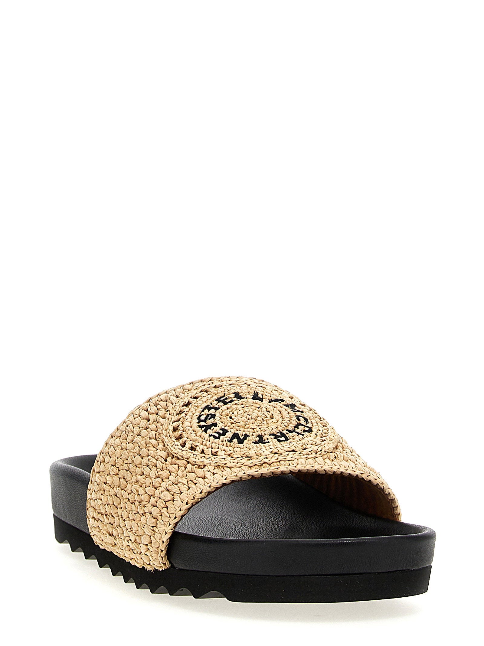 Stella Mccartney Women's Elyse Sandals