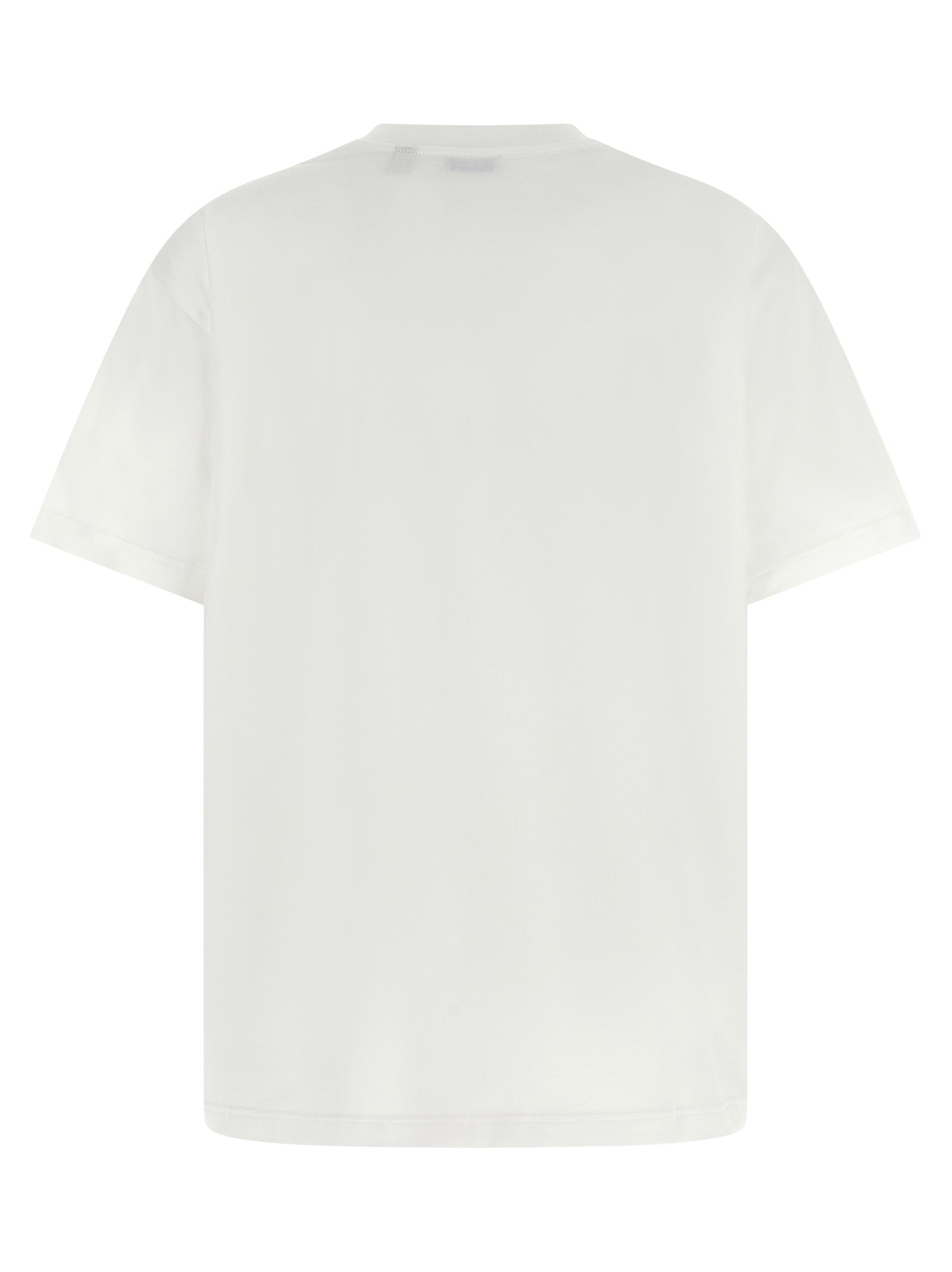 Burberry Women's Carrick T-Shirt