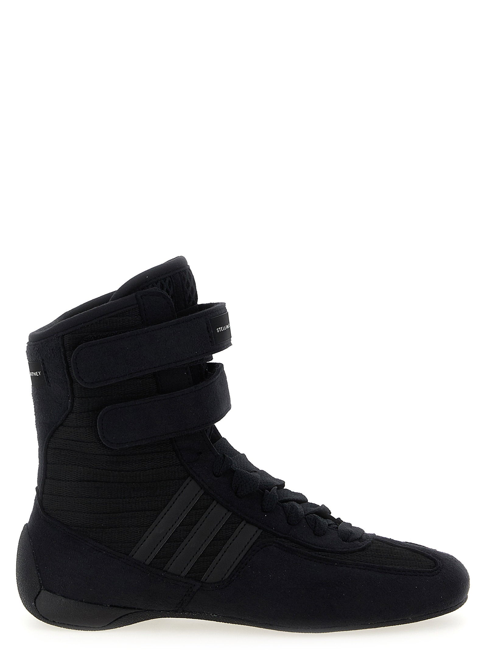 Rasant 2.0 Sneakers Adidas By Stella Mccartney Women's