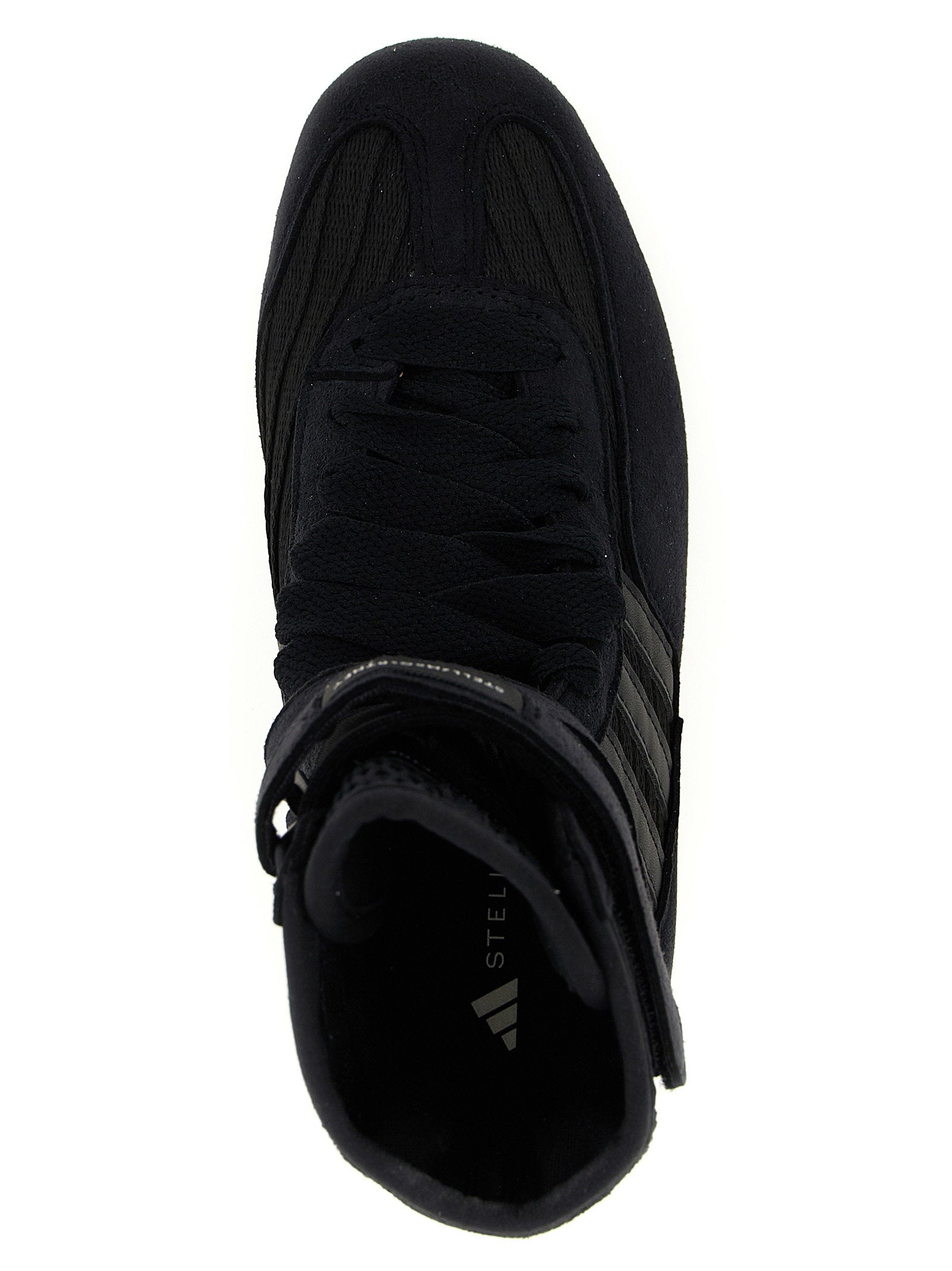 Rasant 2.0 Sneakers Adidas By Stella Mccartney Women's