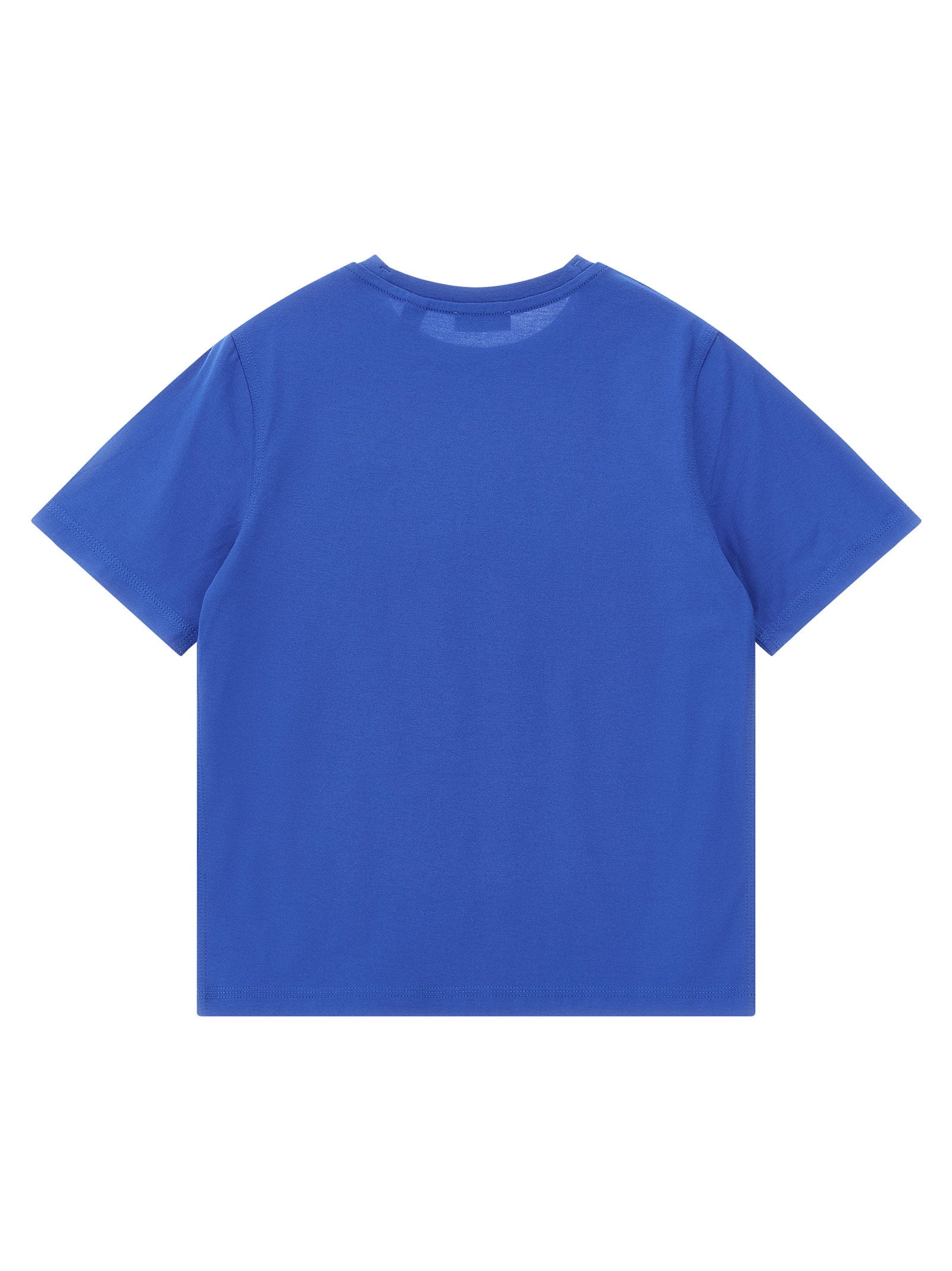 Burberry Boy's Cedar T-Shirt