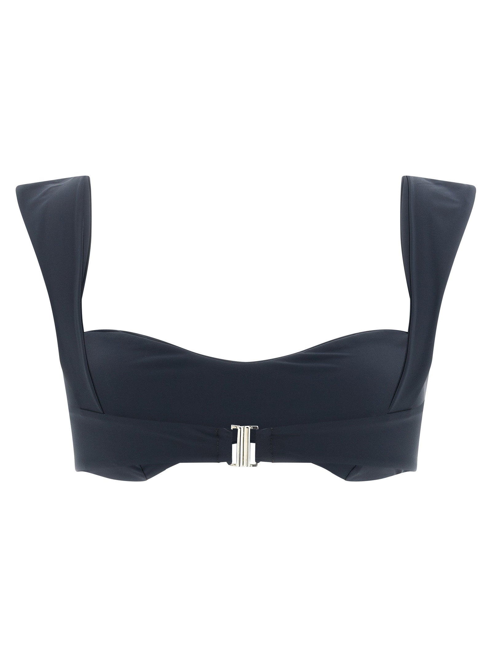 Magda Butrym Women's 01 Bikini Top