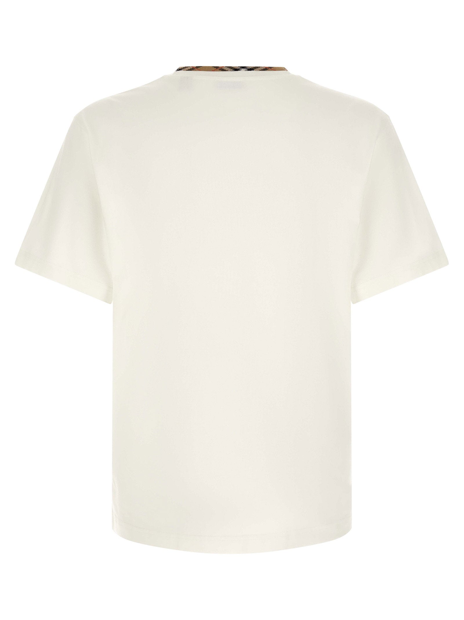Burberry Men's Ryan T-Shirt