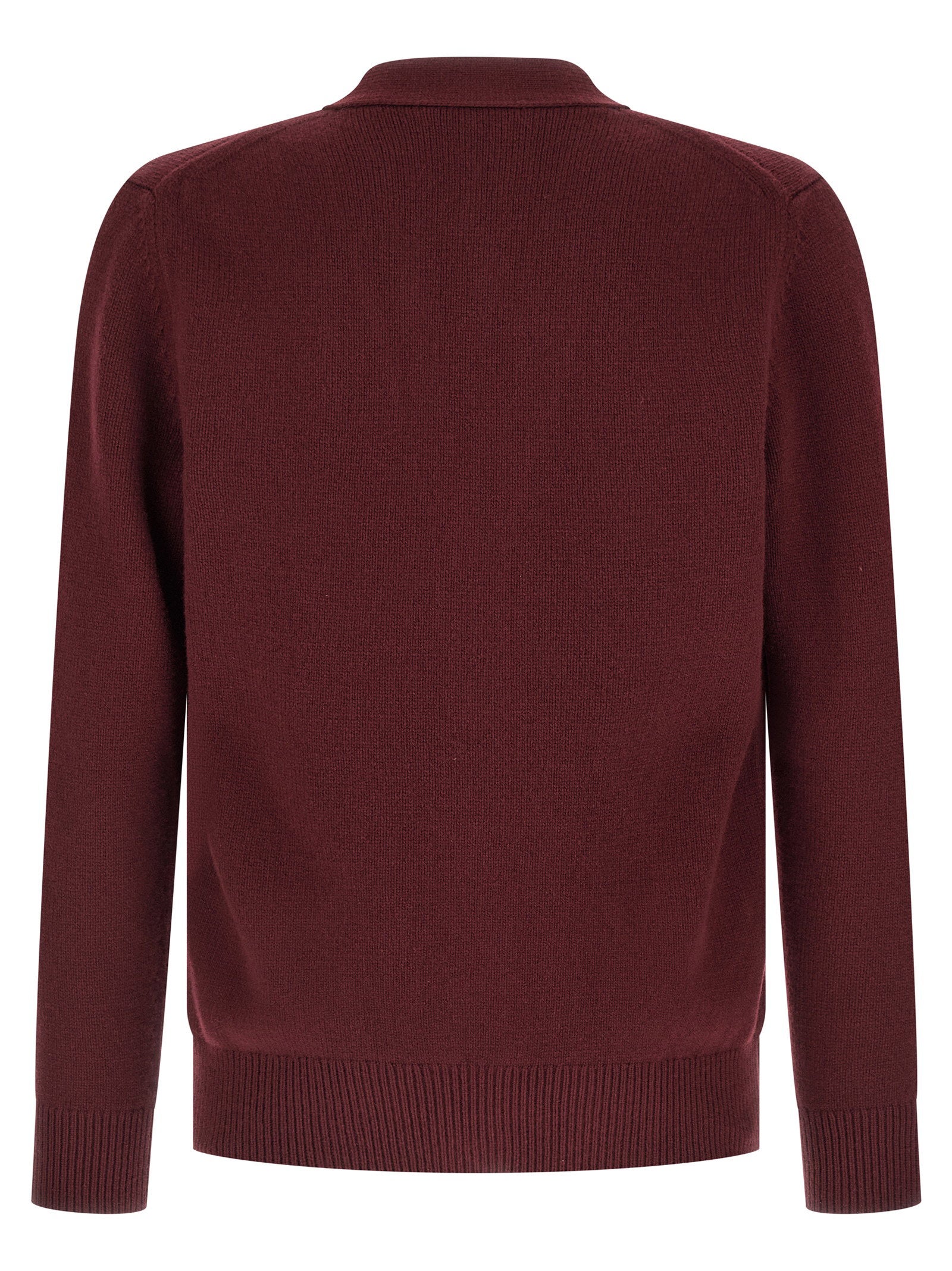 Gucci Men's Doppia G Sweater