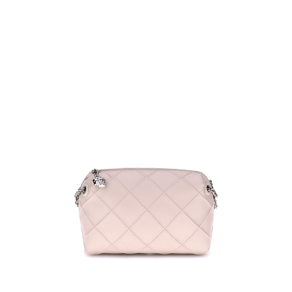 Tory Burch Fleming Shoulder Women's Bag