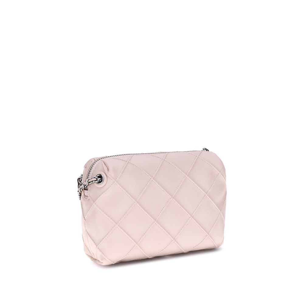 Tory Burch Fleming Shoulder Women's Bag