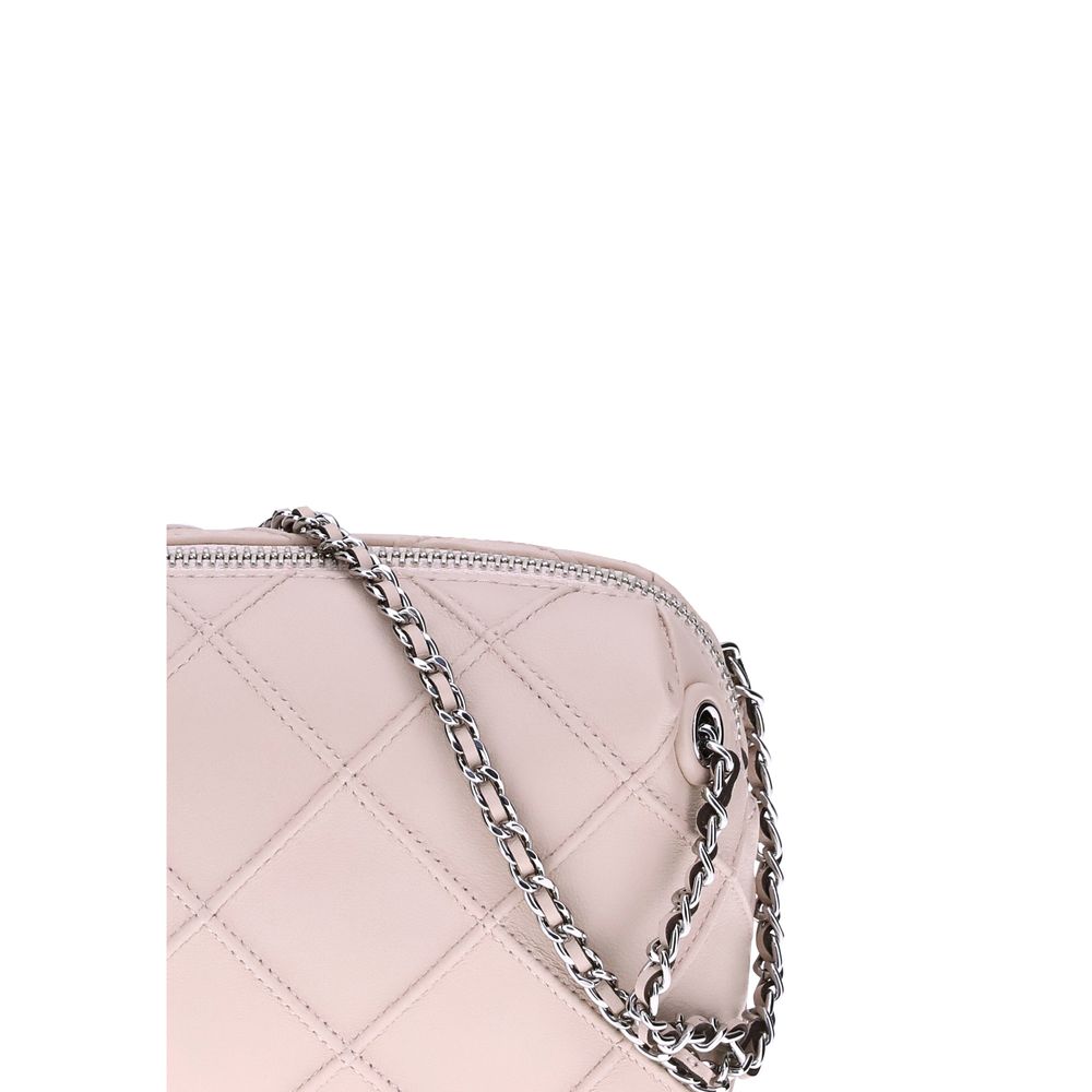 Tory Burch Fleming Shoulder Women's Bag