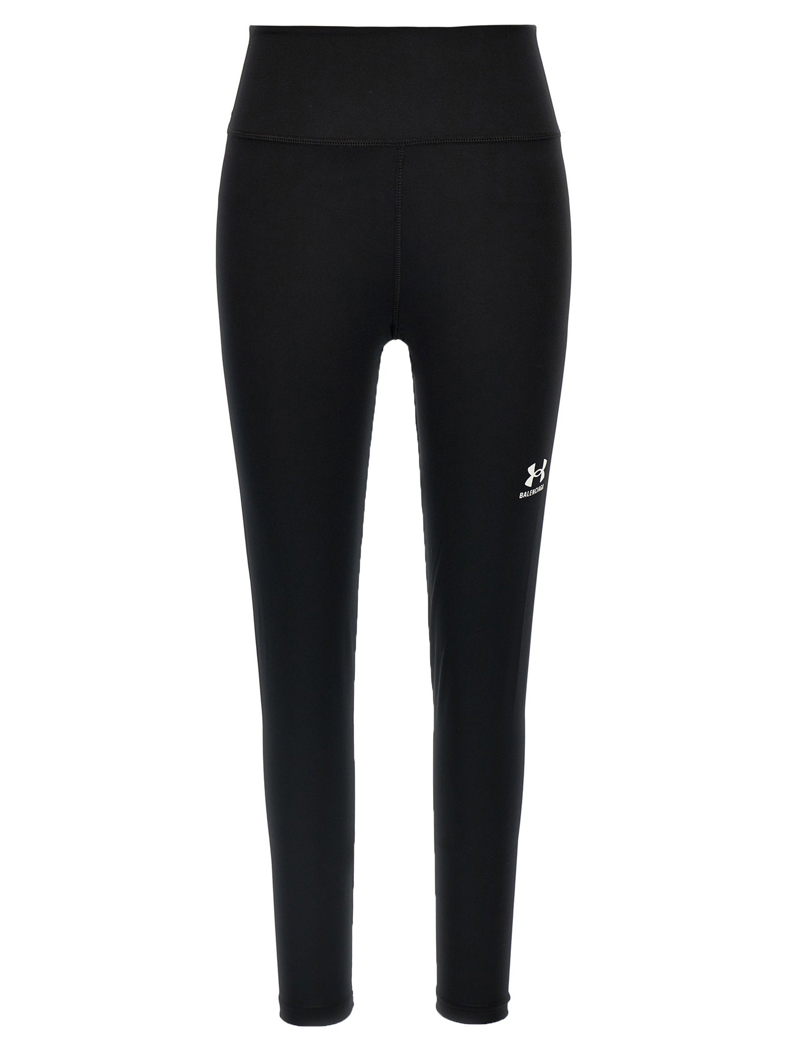 Balenciaga Women's Leggings X Under Armour®