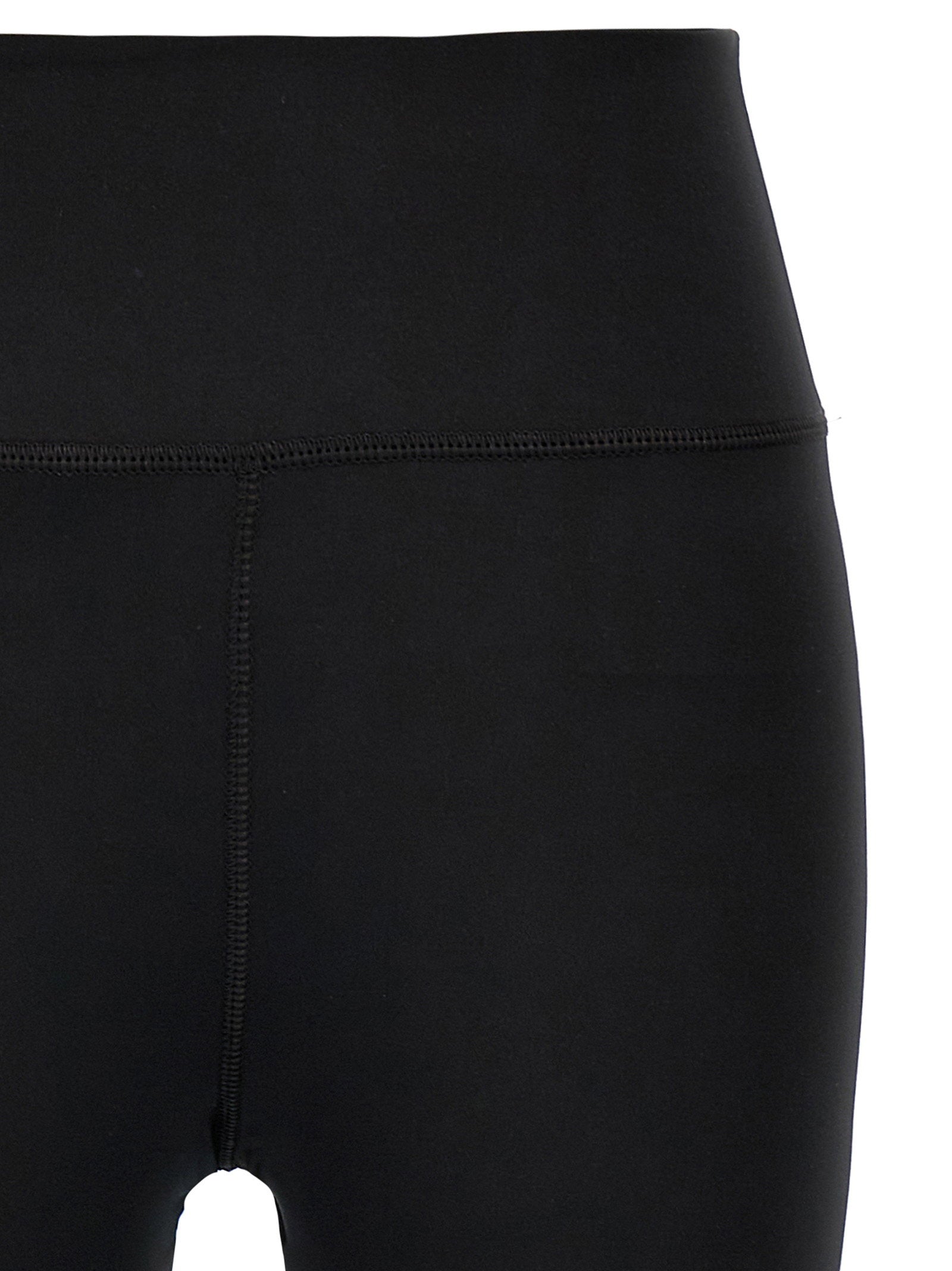 Balenciaga Women's Leggings X Under Armour®