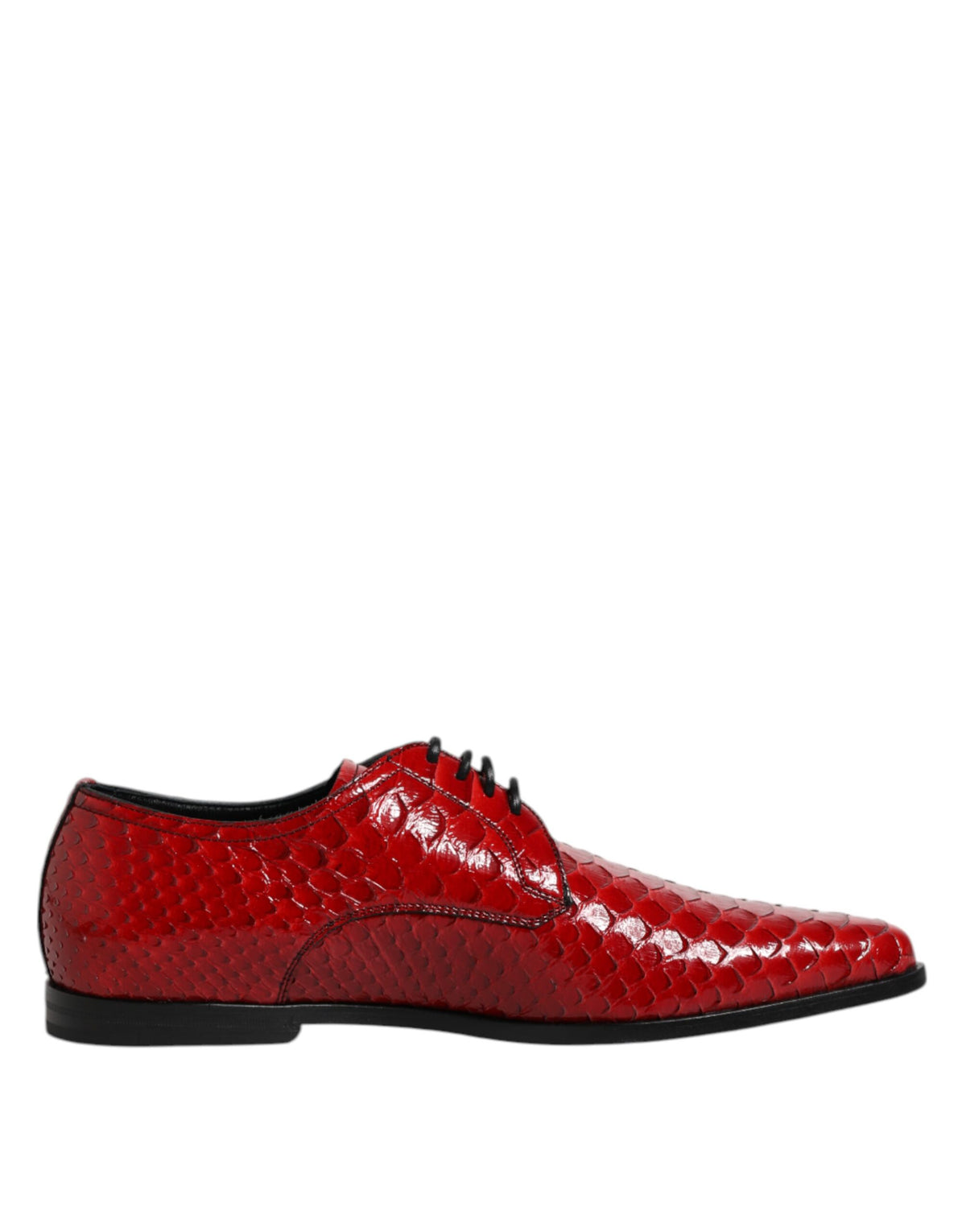 exotic leather dress shoes Dolce & Gabbana Red Lace Up Derby EU44/US11 Type of paper:comic book-in color ensuring every shoe is White Homecoming Dresses – blue home coming dress