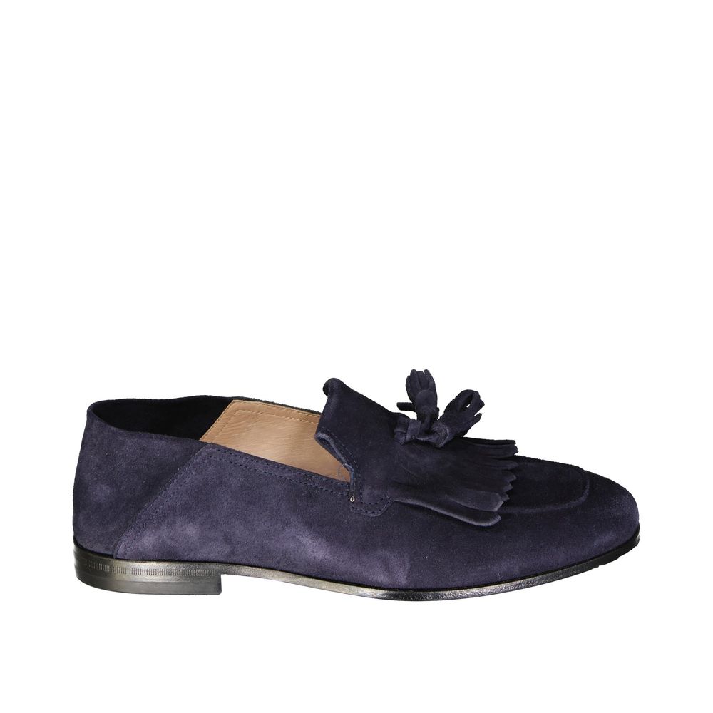Salvatore Ferragamo Arizona Men's Loafers