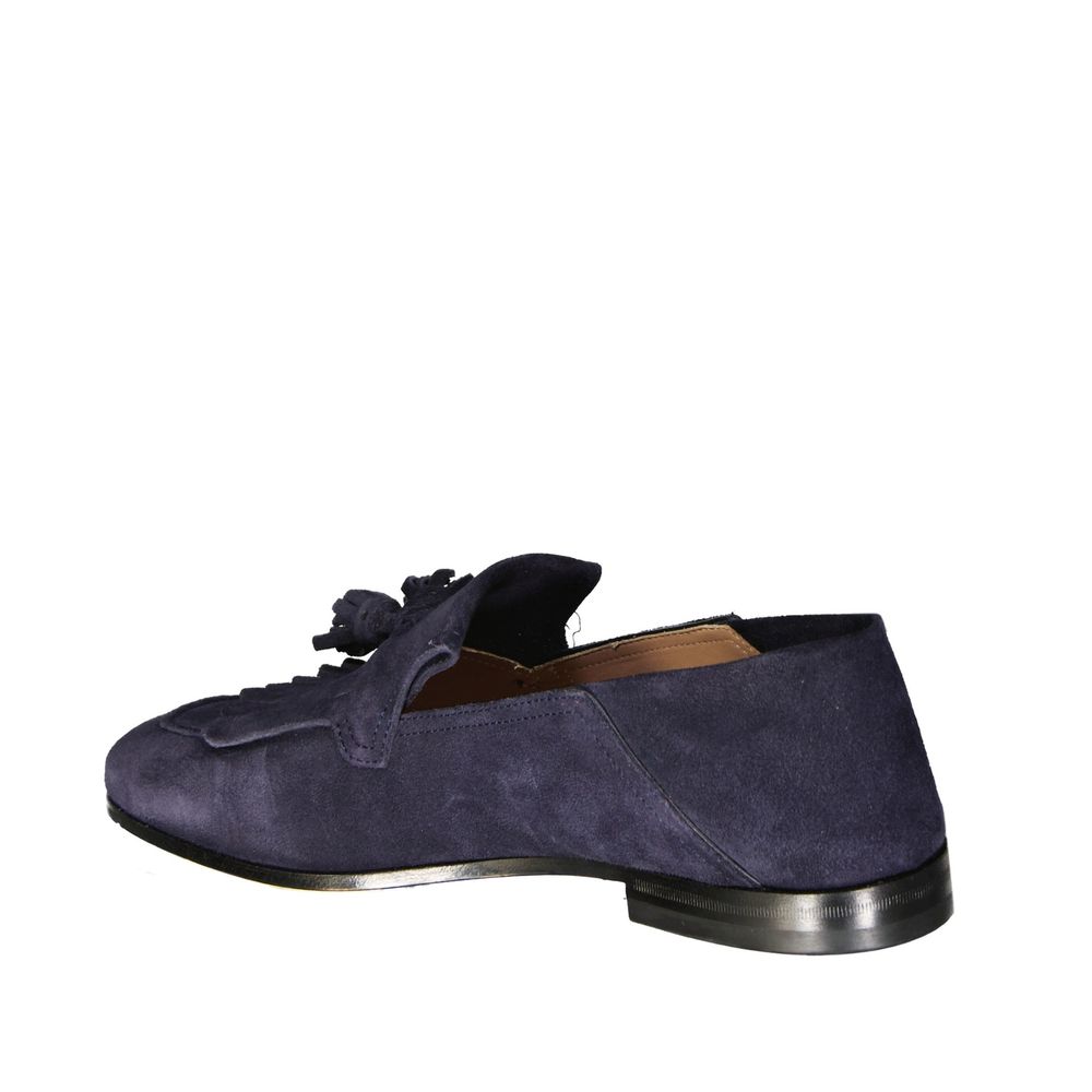 Salvatore Ferragamo Arizona Men's Loafers