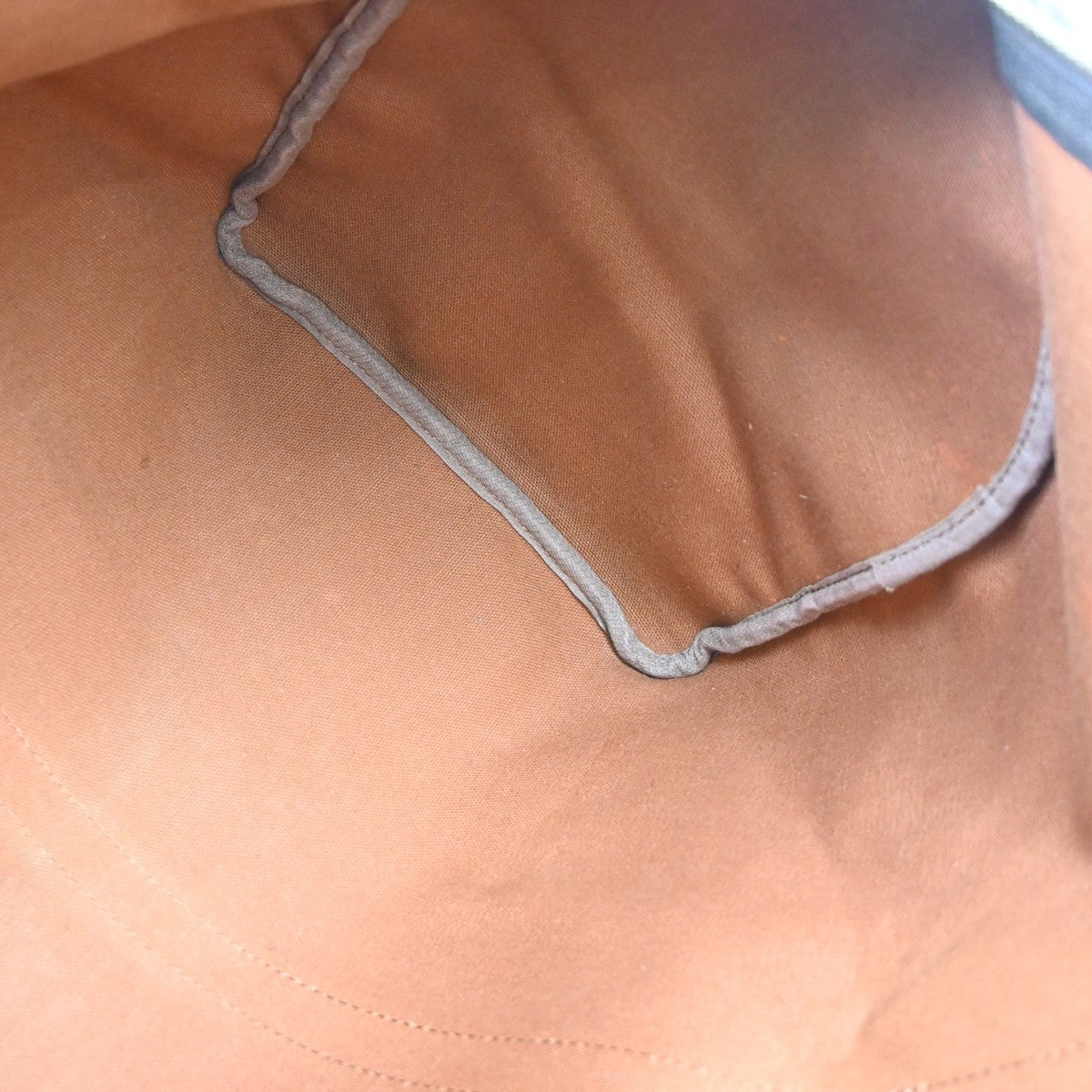 Louis Vuitton Keepall Monogram Canvas Brown Canvas Travel Bag Bag (Pre-Owned)