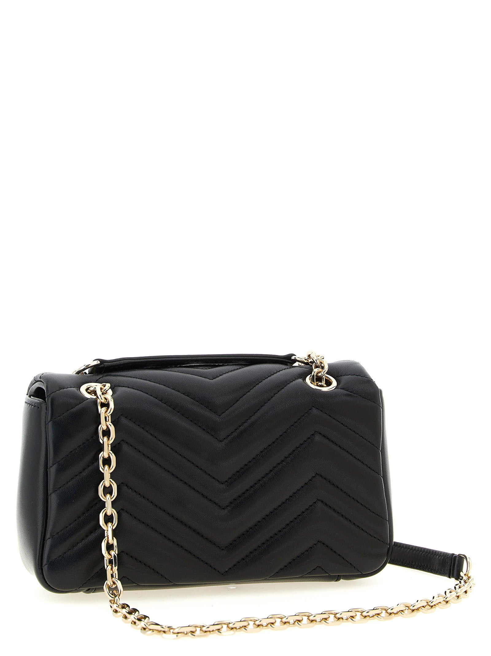 Gucci Women's Gg Marmont Small Shoulder Bag