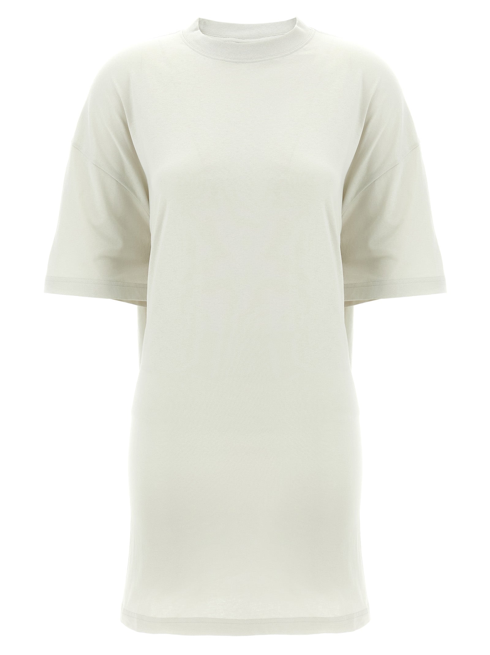Balenciaga Women's Semiaderente Dress