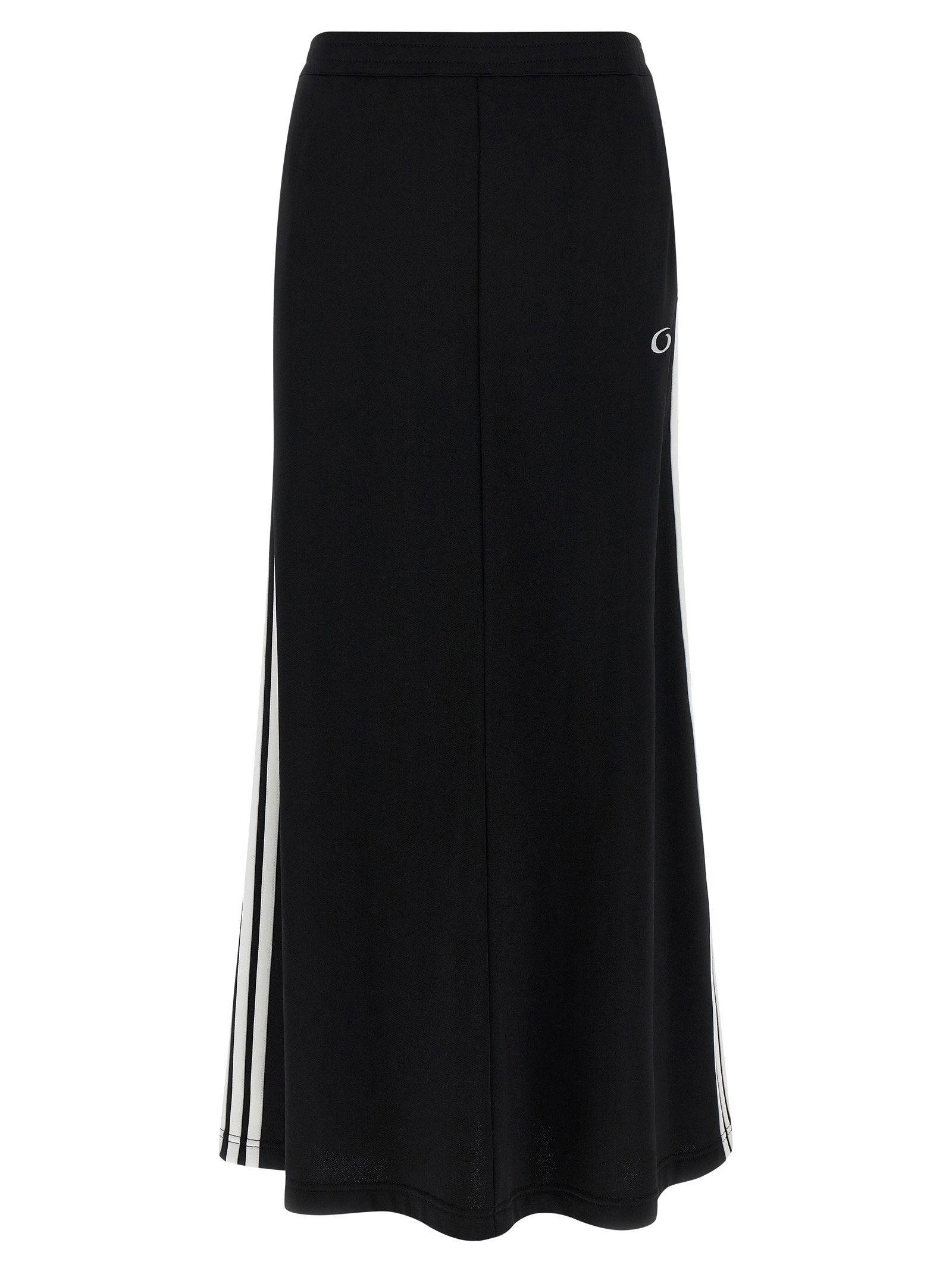Balenciaga Women's Tracksuit Skirt